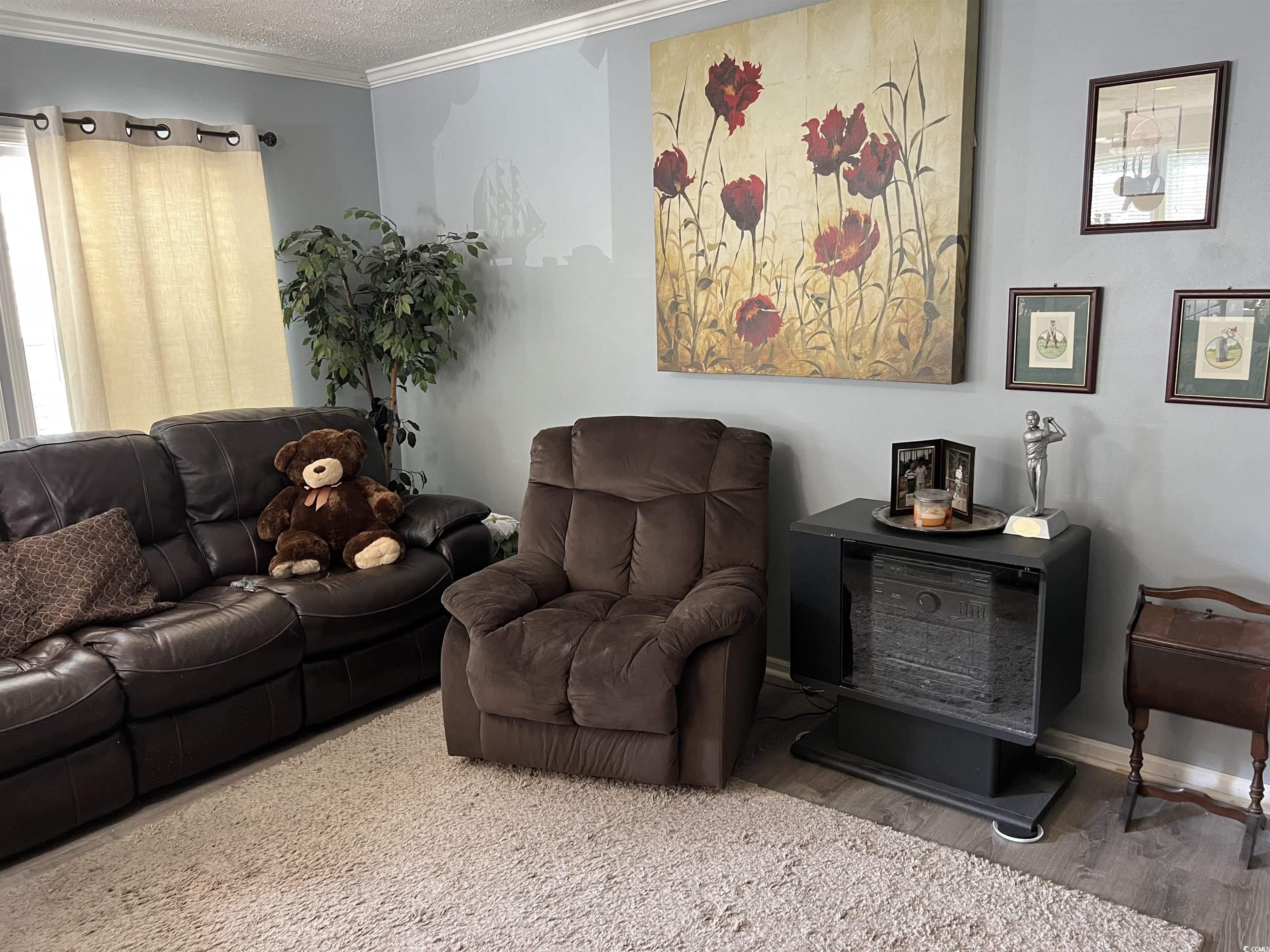 14 Shamrock Circle Property Photo 6