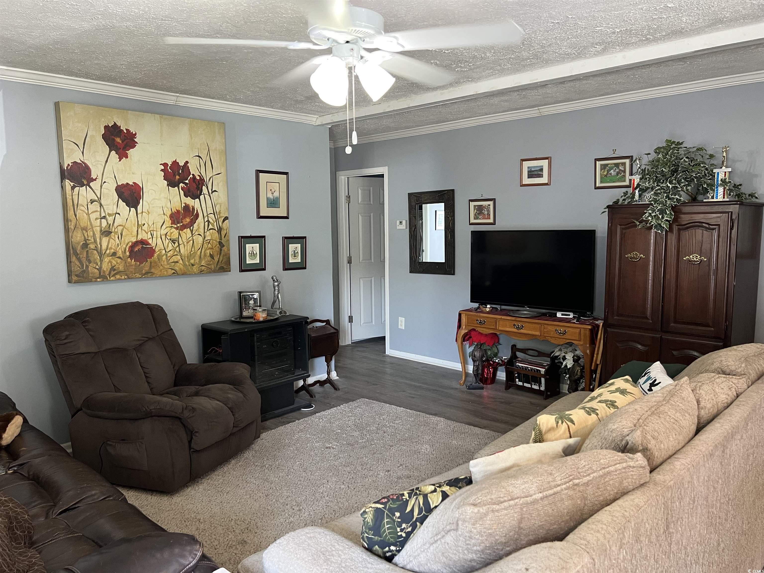 14 Shamrock Circle Property Photo 7