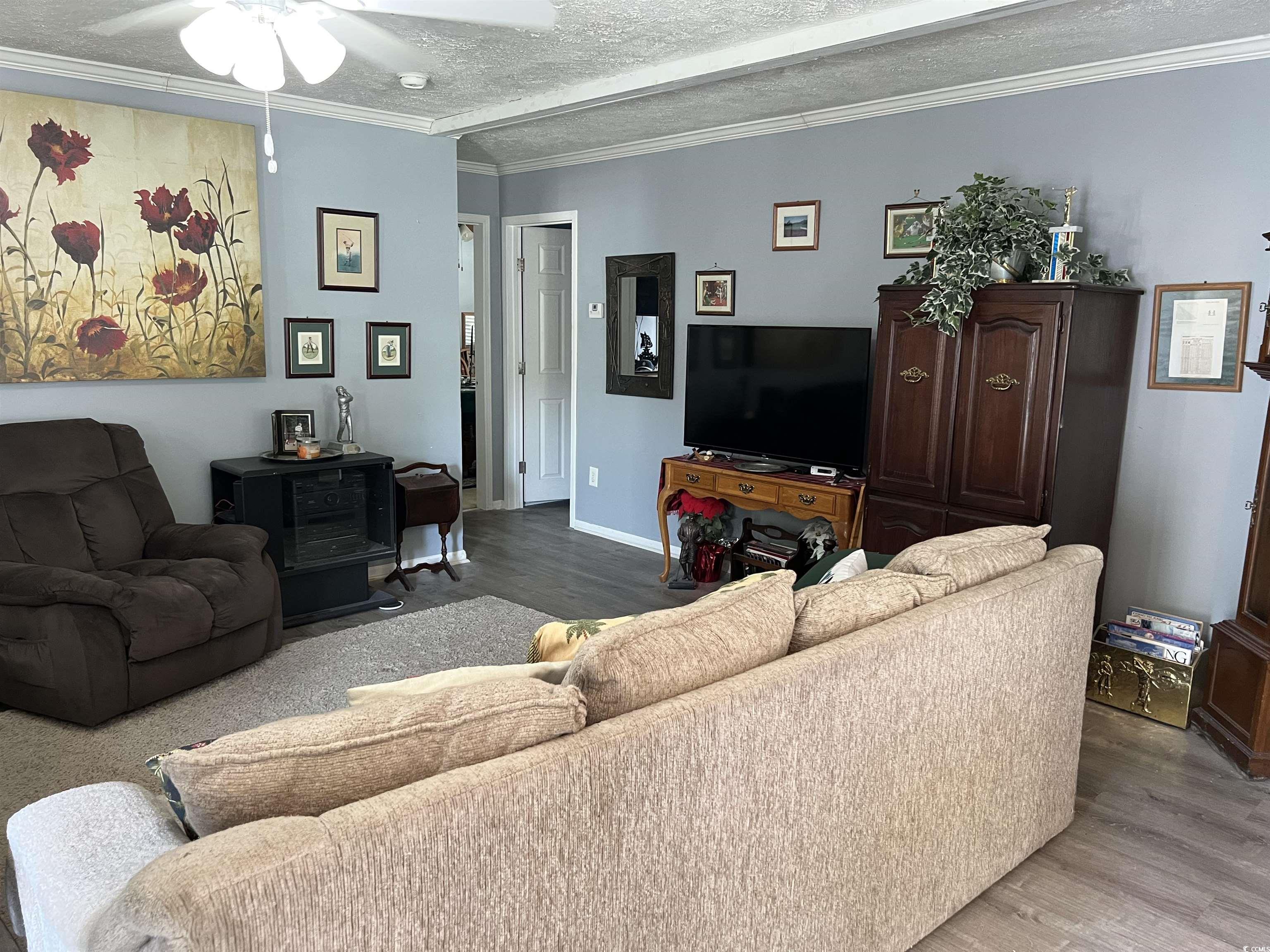 14 Shamrock Circle Property Photo 8