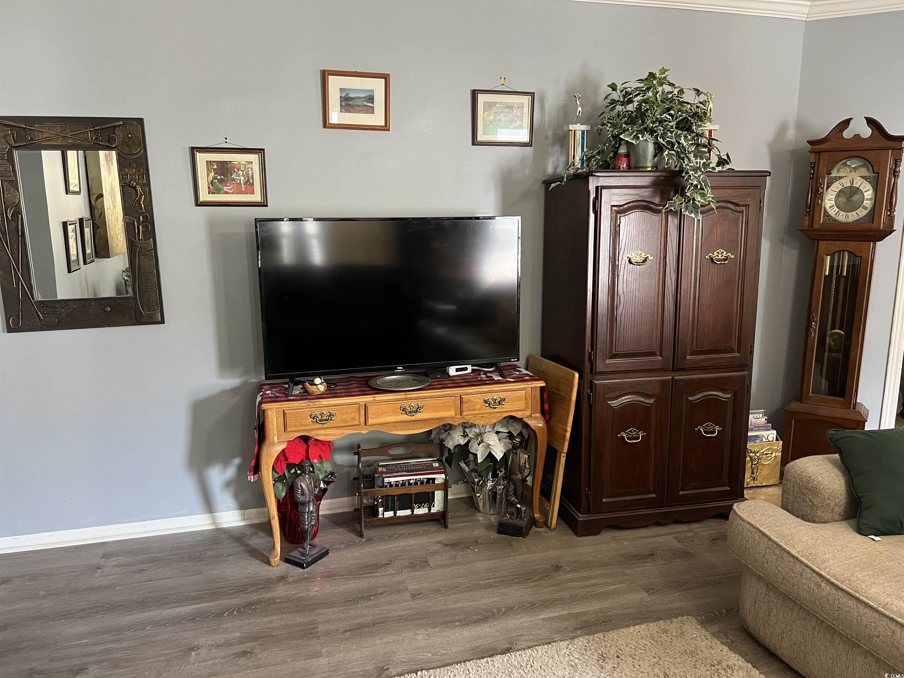 14 Shamrock Circle Property Photo 9