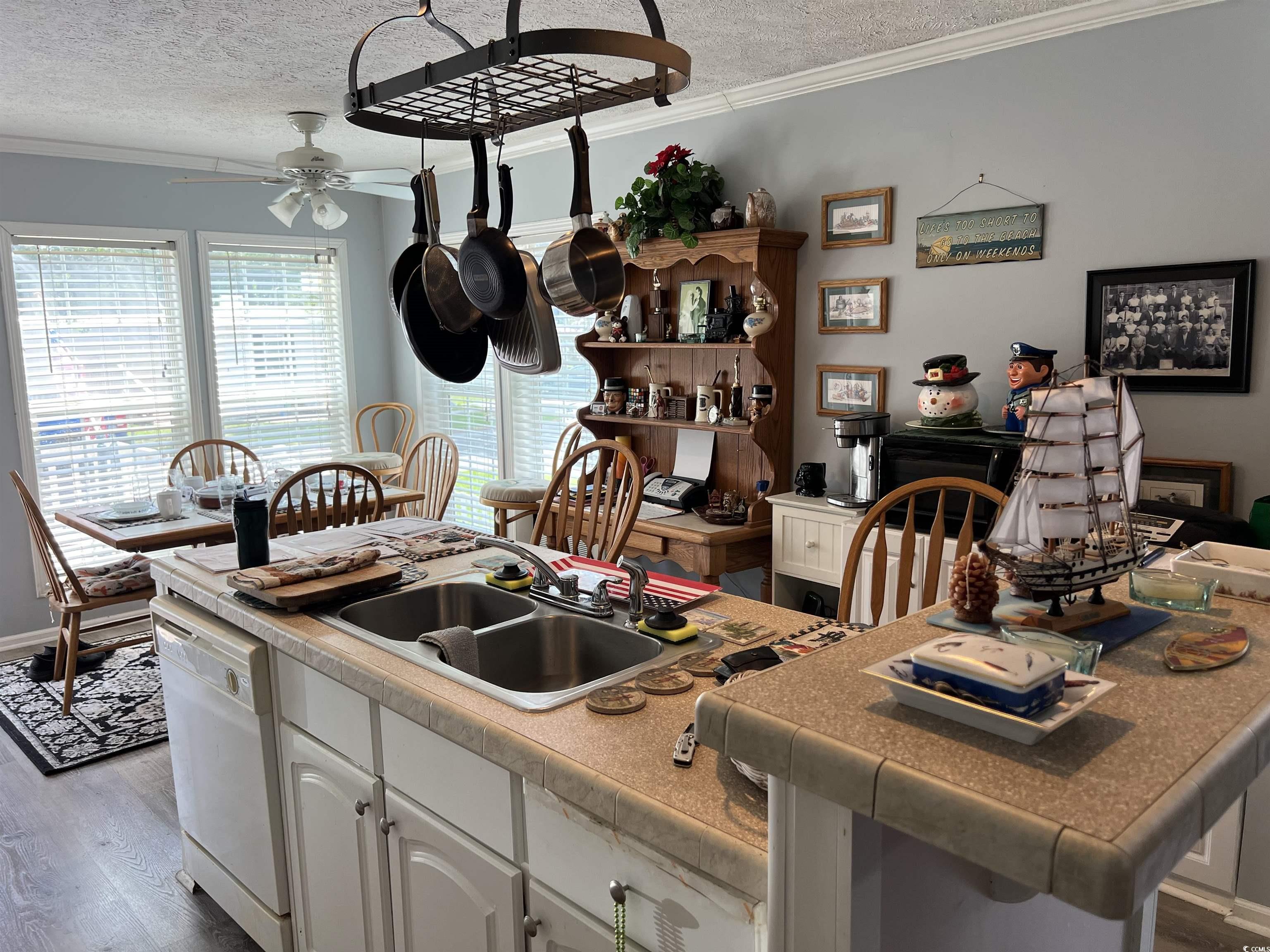 14 Shamrock Circle Property Photo 10