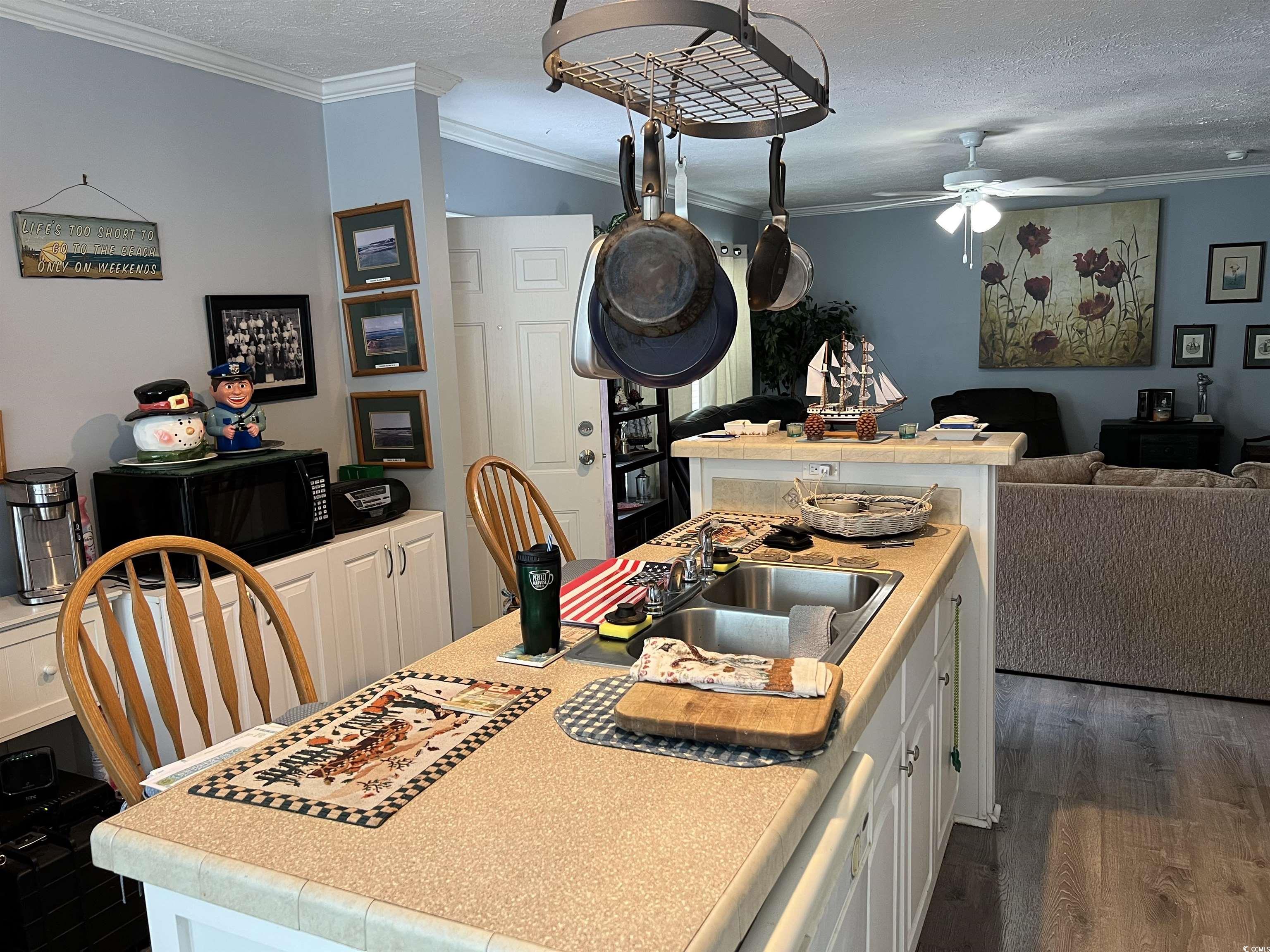 14 Shamrock Circle Property Photo 11