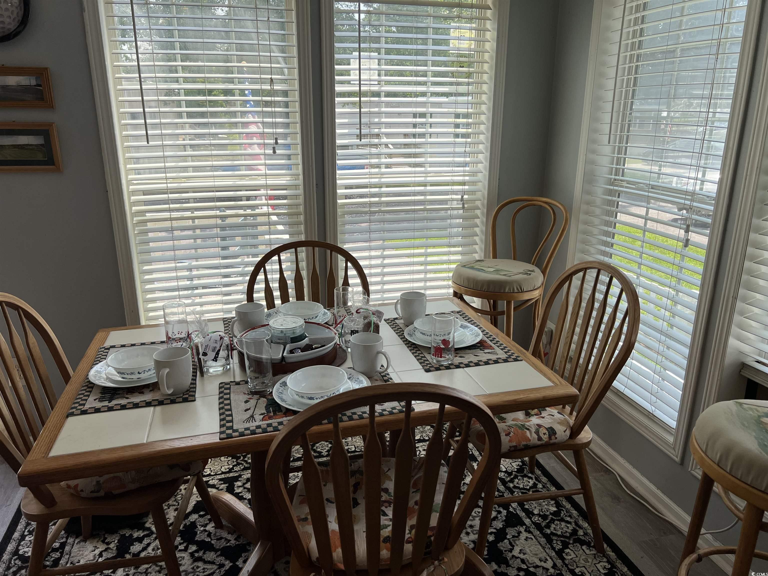 14 Shamrock Circle Property Photo 12