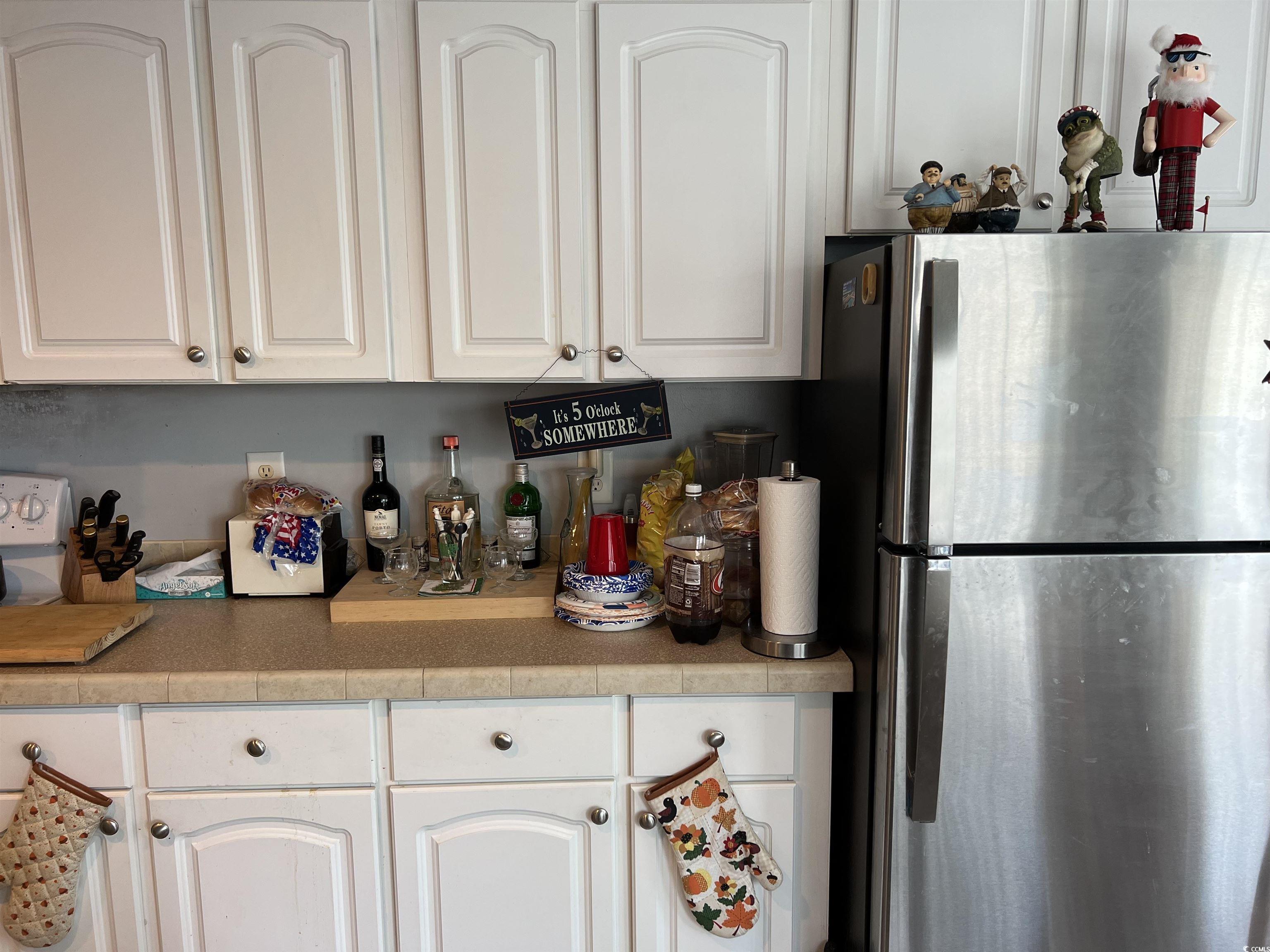 14 Shamrock Circle Property Photo 13