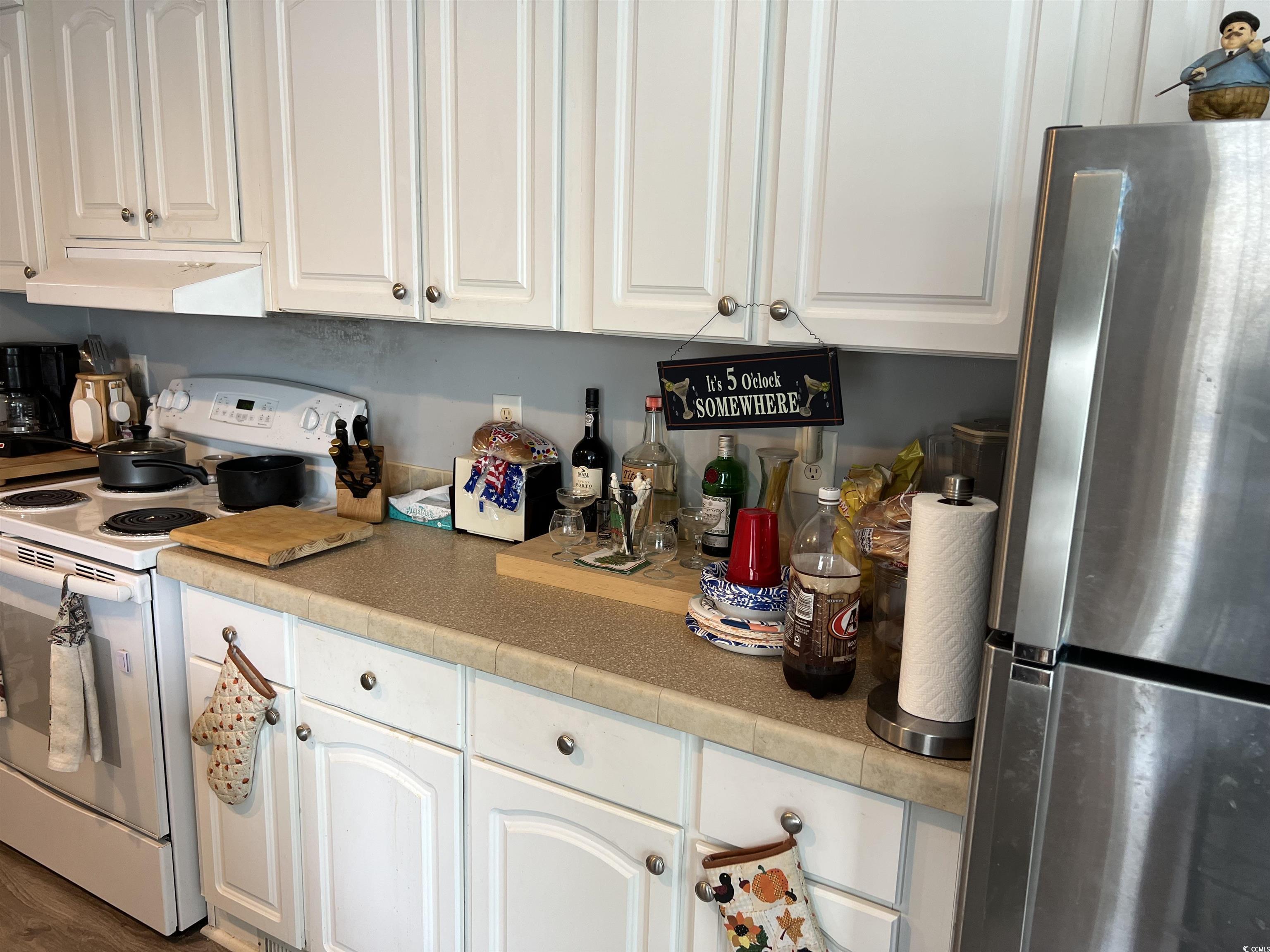 14 Shamrock Circle Property Photo 14