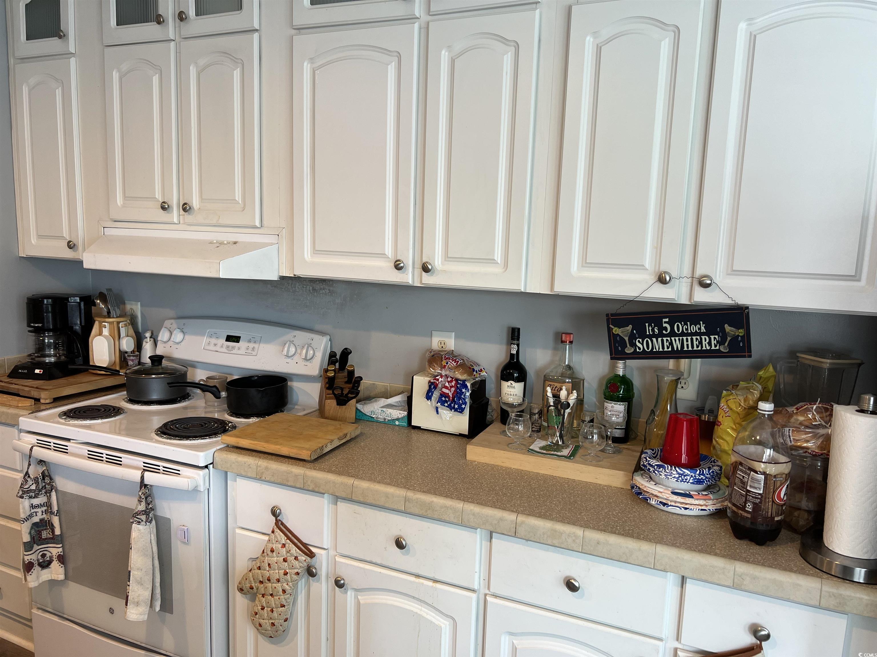 14 Shamrock Circle Property Photo 15