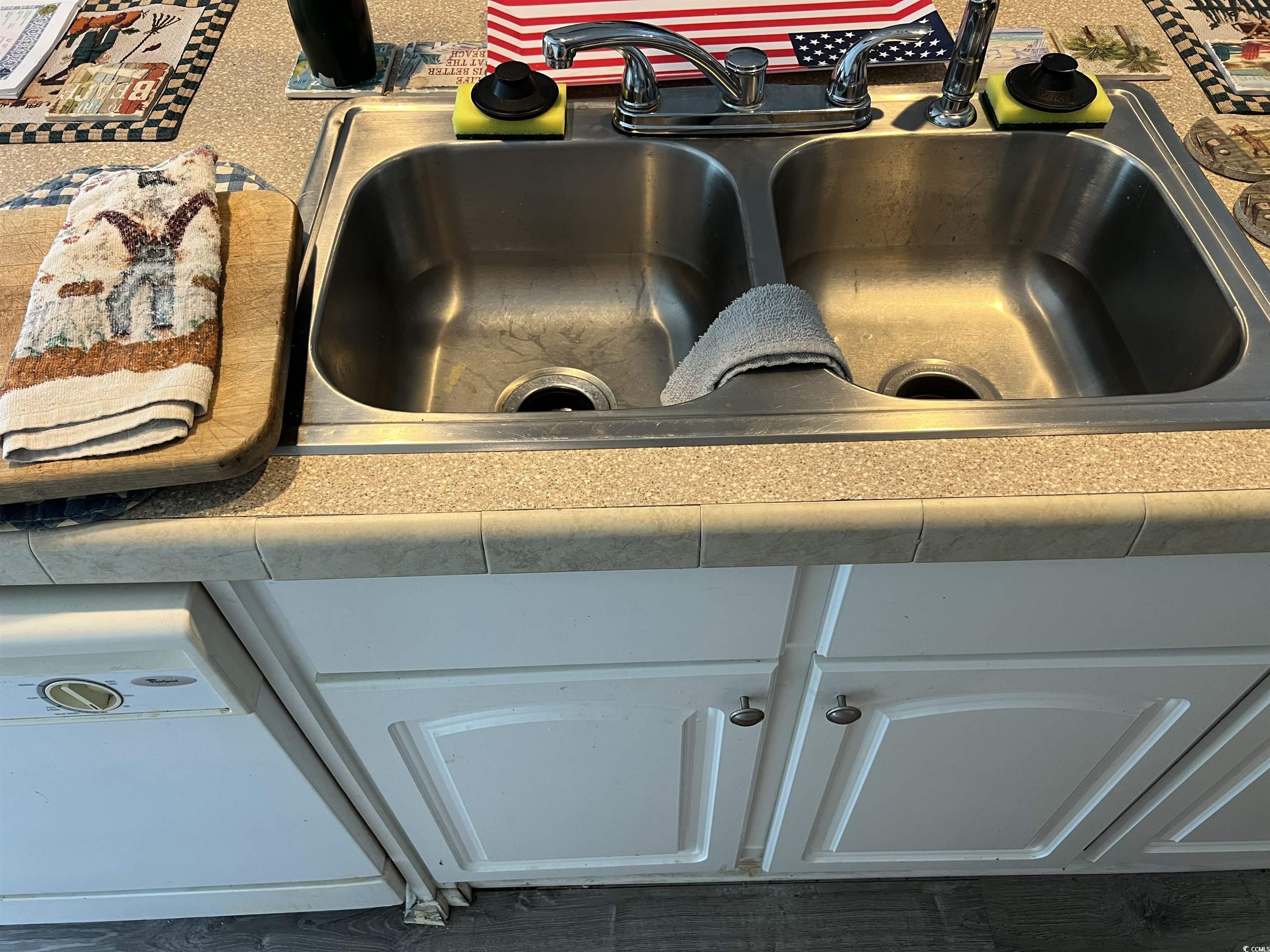 14 Shamrock Circle Property Photo 16