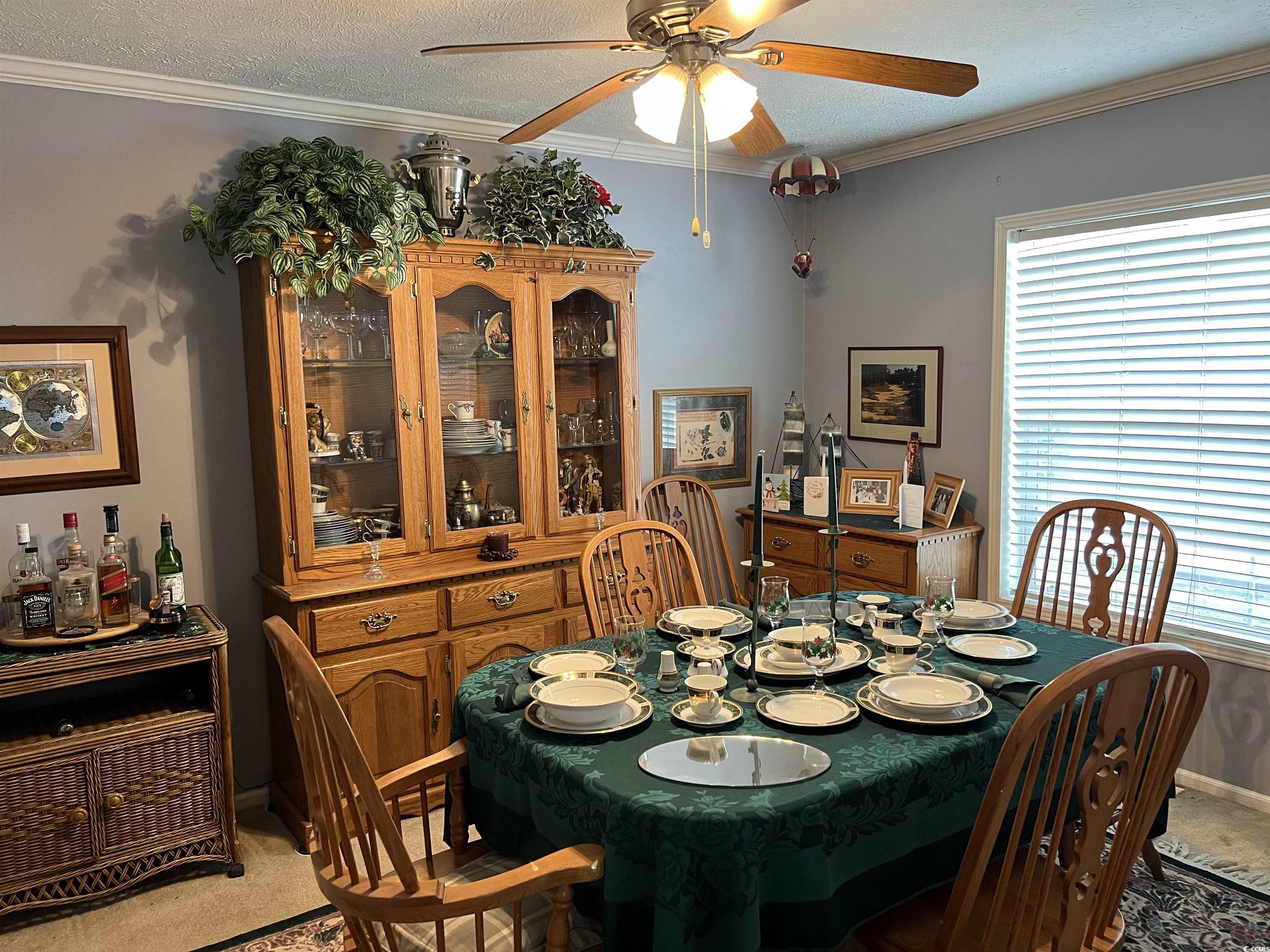 14 Shamrock Circle Property Photo 17