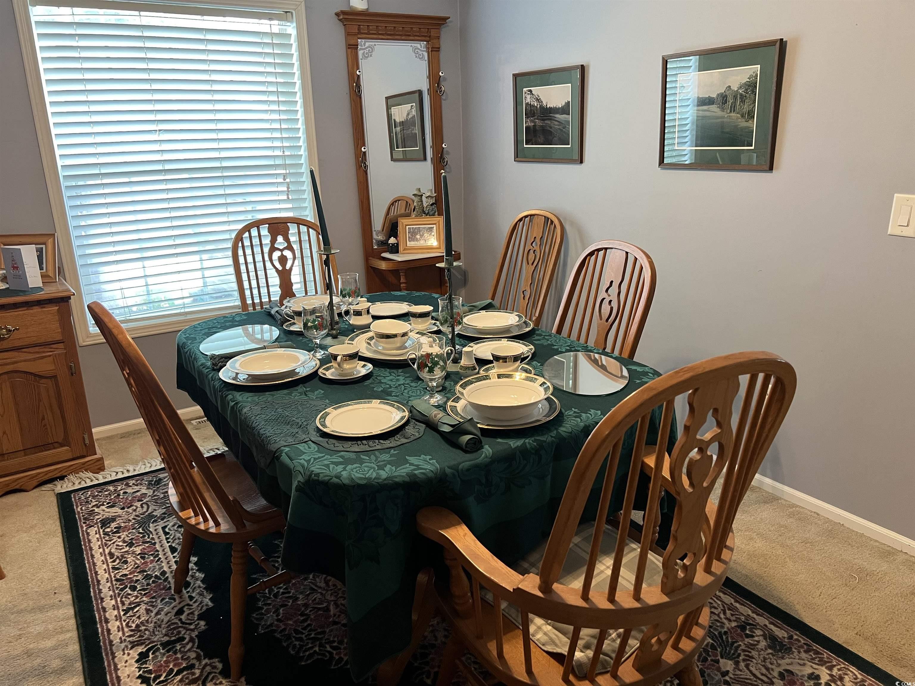 14 Shamrock Circle Property Photo 18