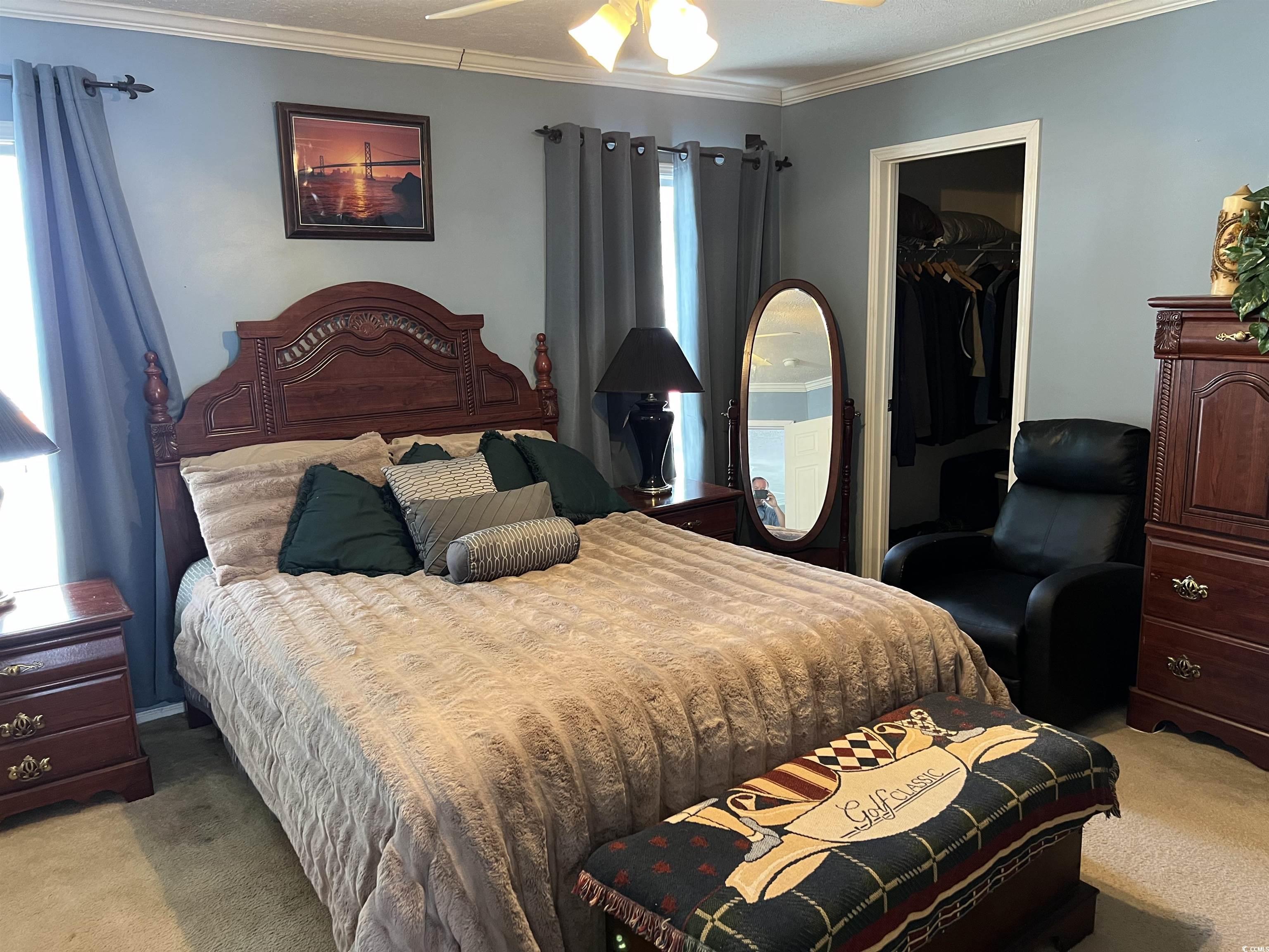 14 Shamrock Circle Property Photo 19