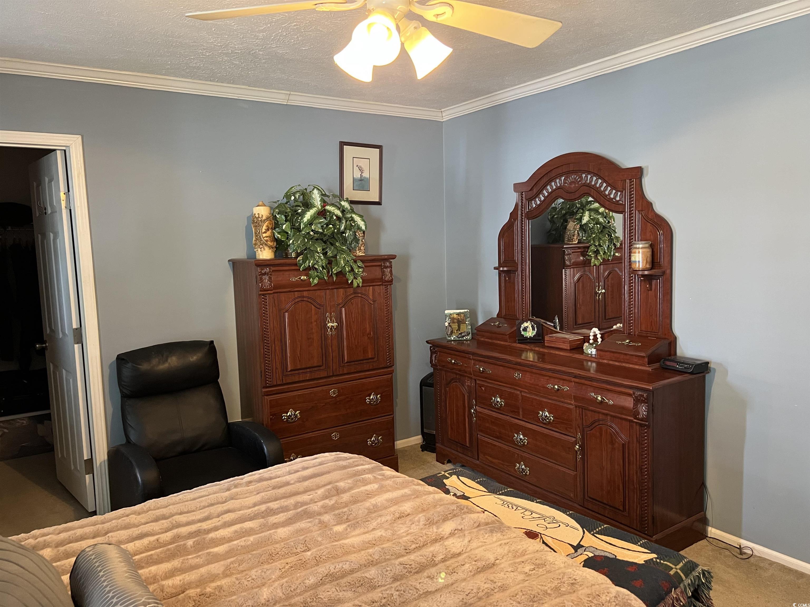 14 Shamrock Circle Property Photo 20