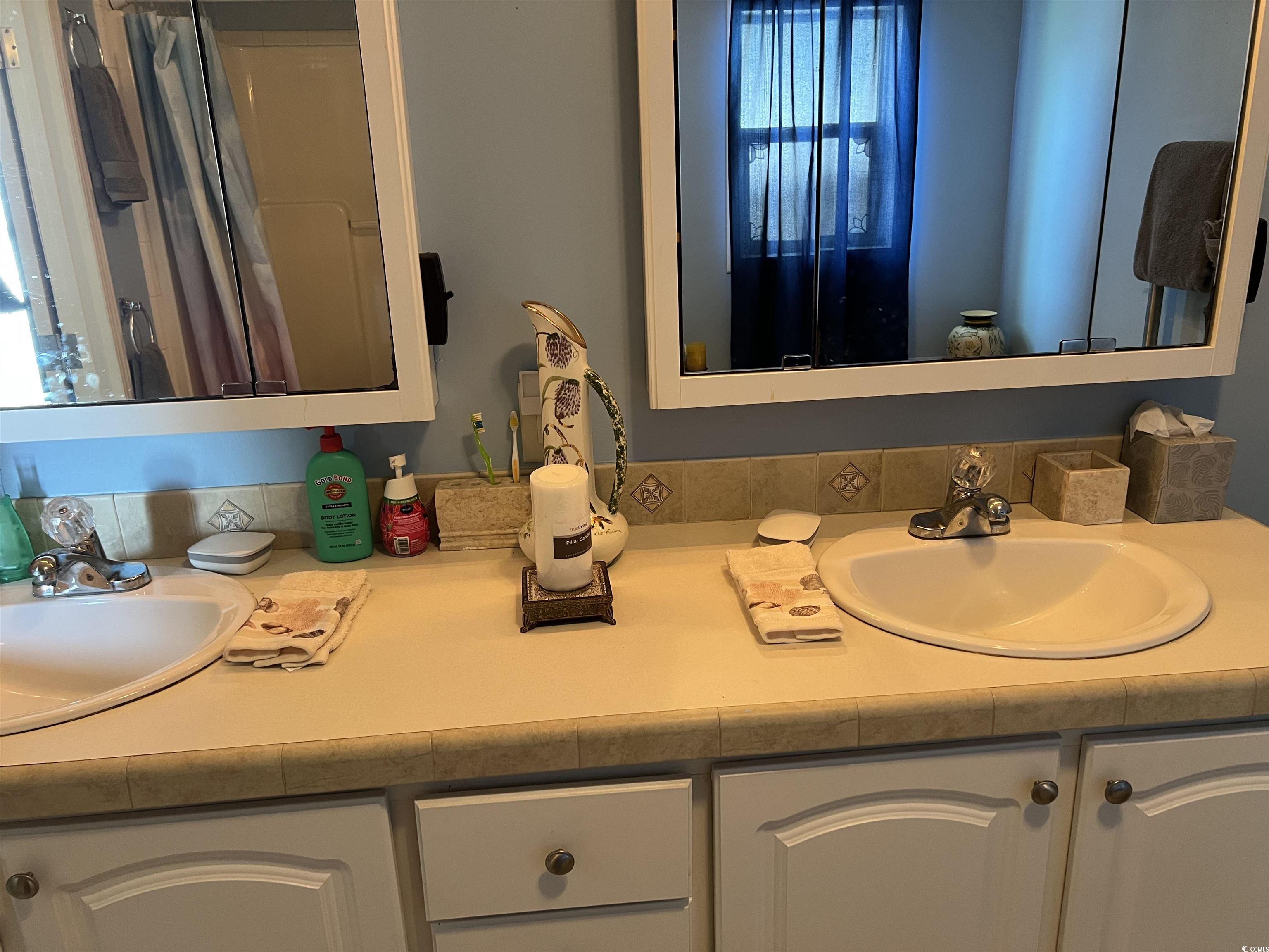 14 Shamrock Circle Property Photo 21