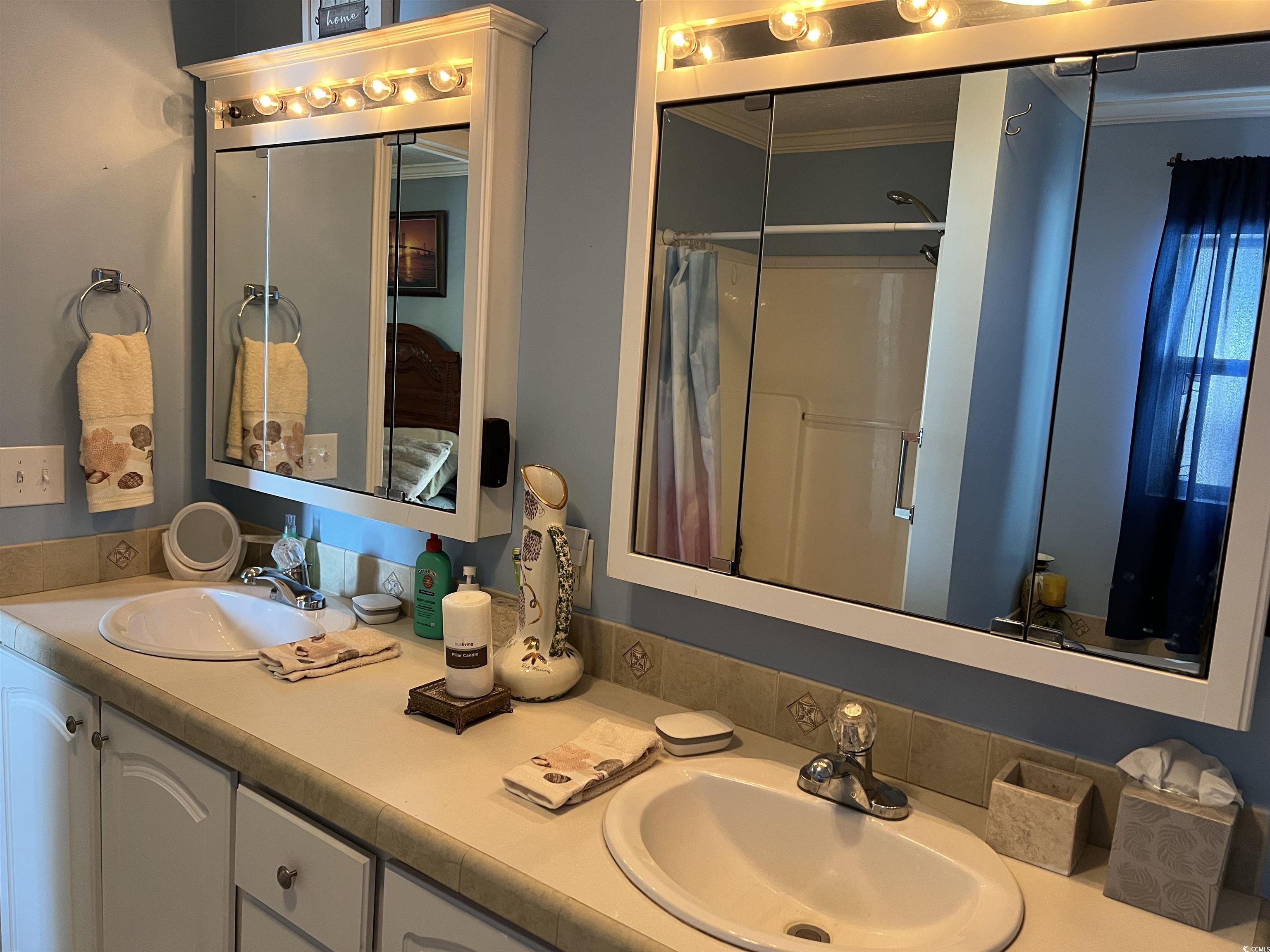 14 Shamrock Circle Property Photo 22