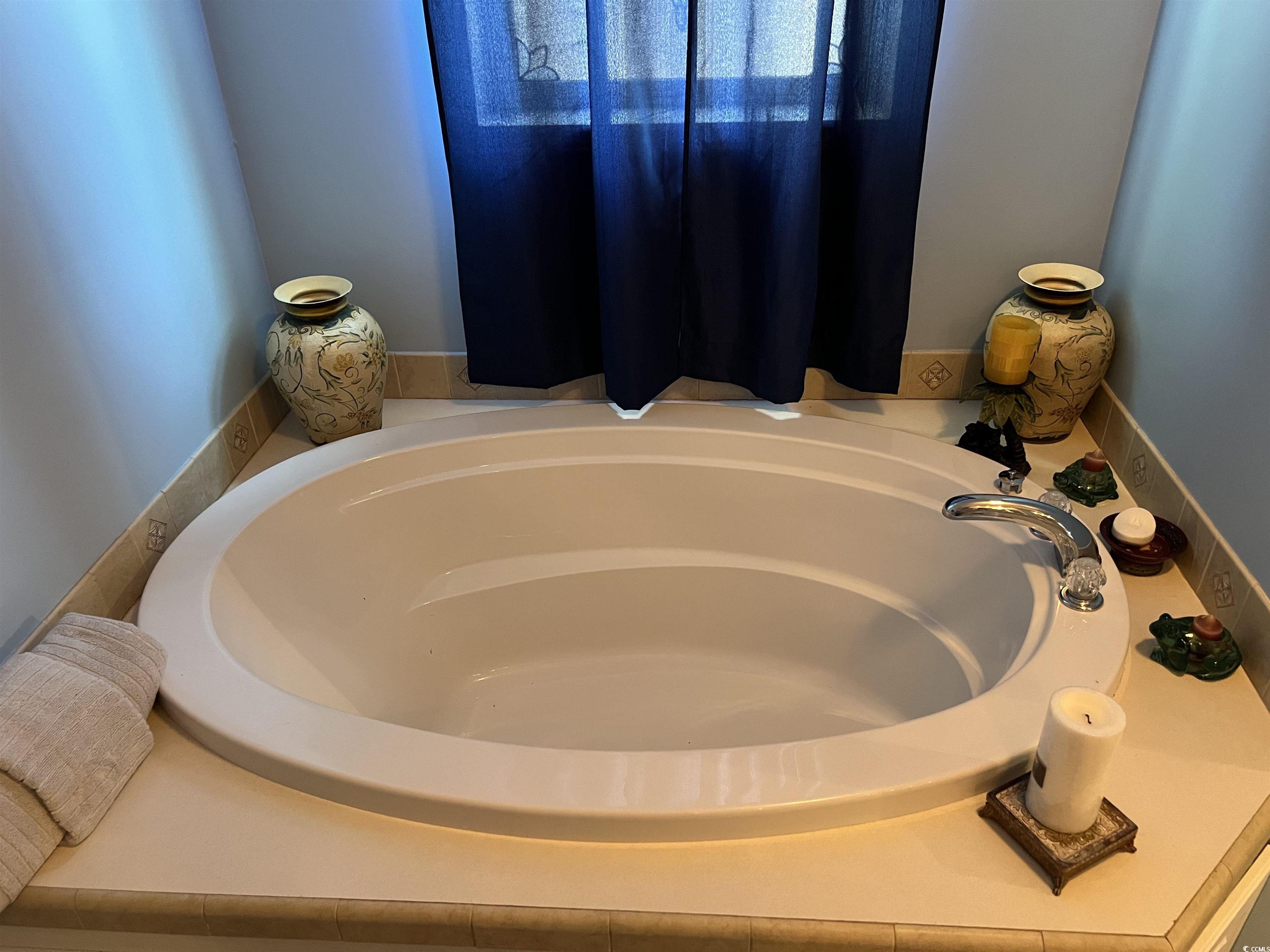 14 Shamrock Circle Property Photo 23