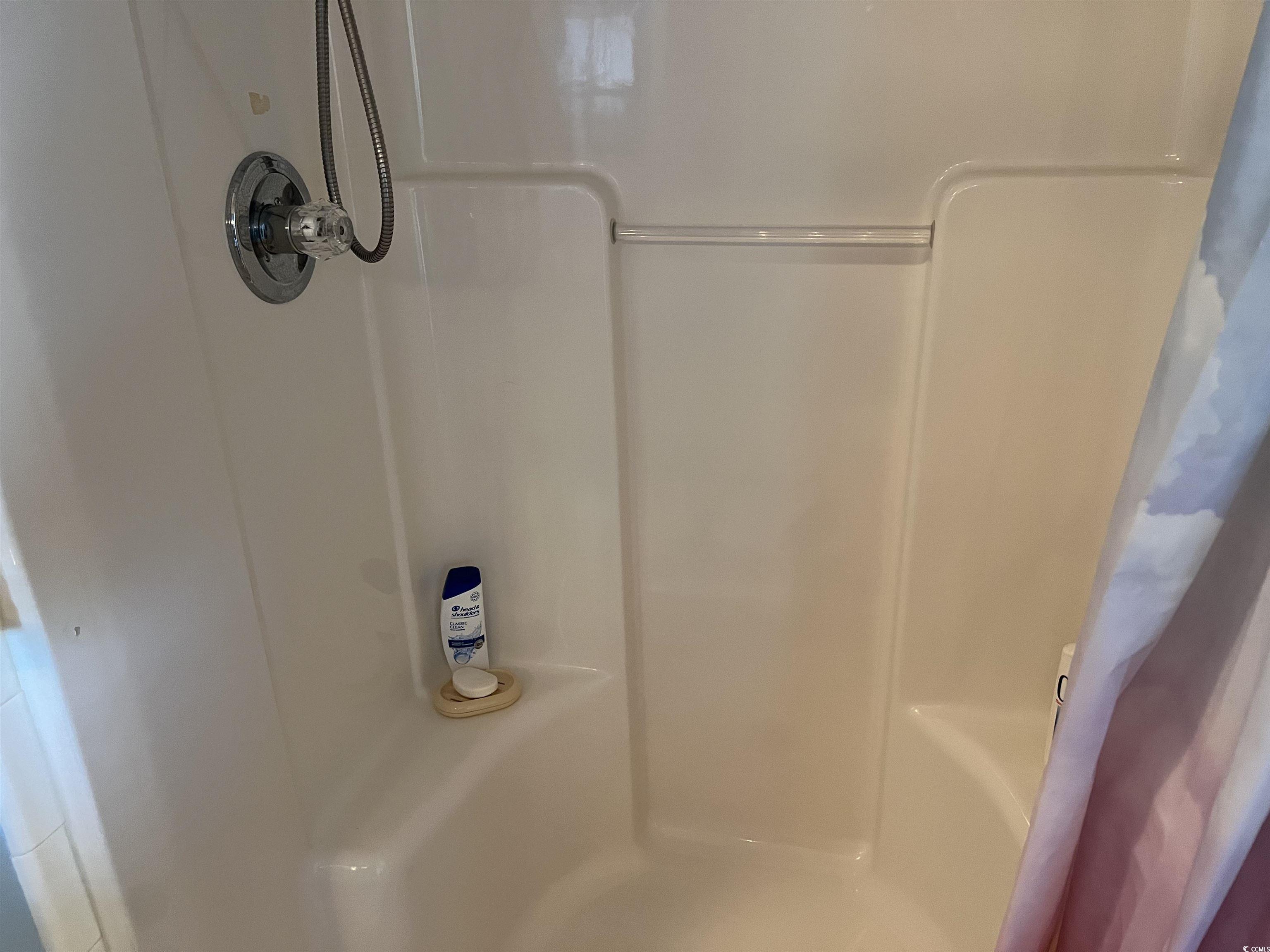 14 Shamrock Circle Property Photo 24