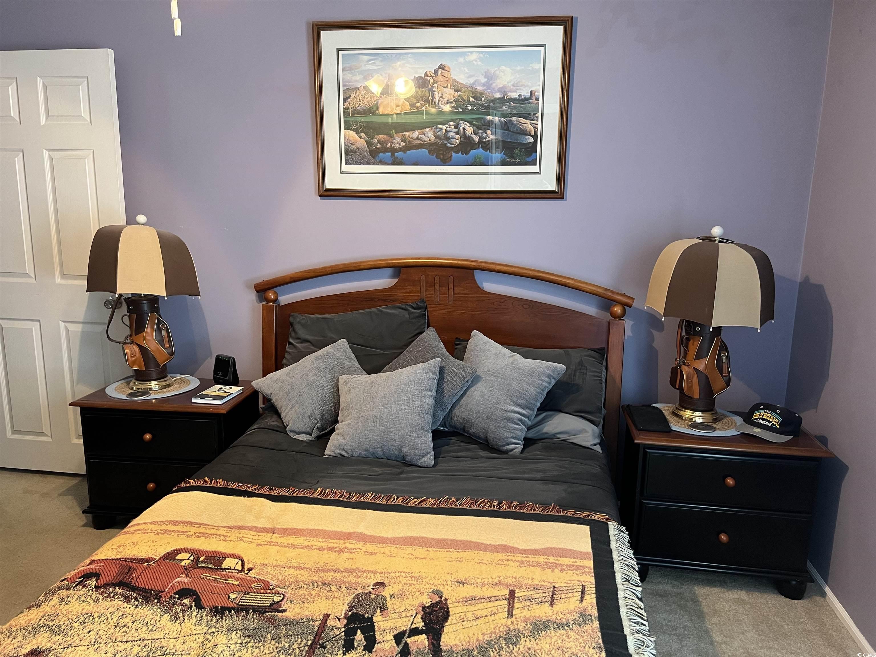 14 Shamrock Circle Property Photo 25