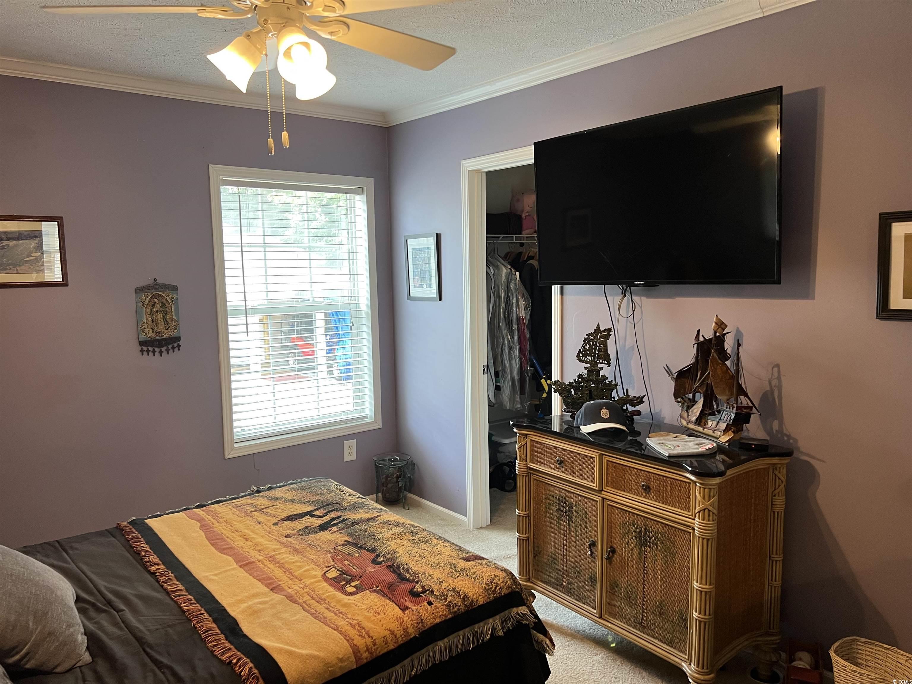 14 Shamrock Circle Property Photo 26