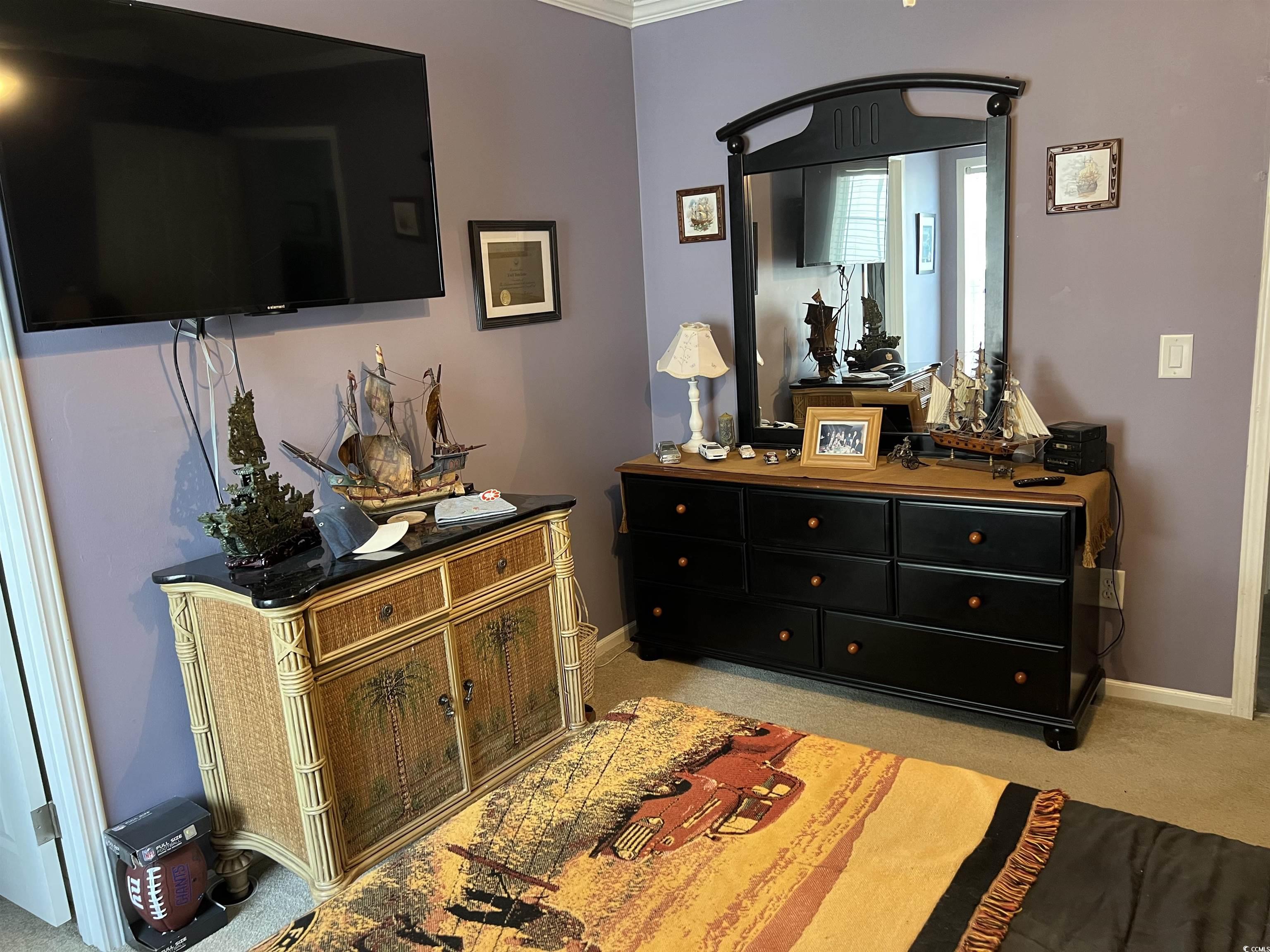 14 Shamrock Circle Property Photo 27