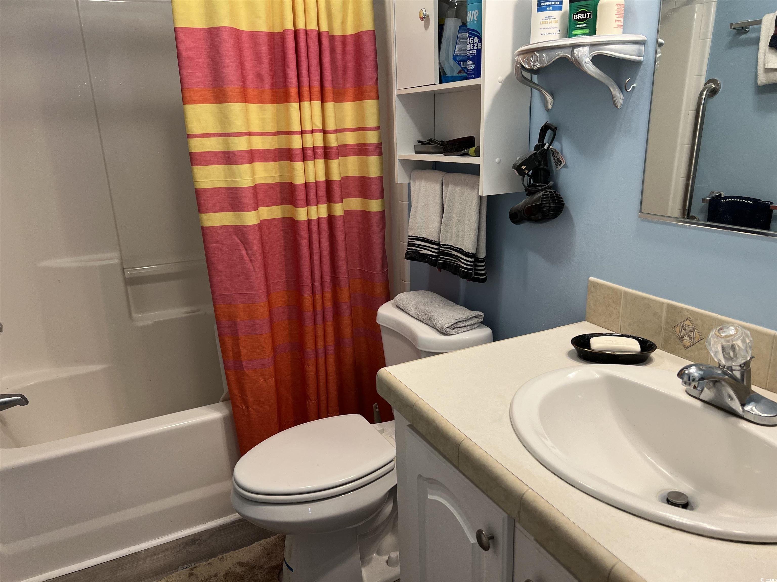 14 Shamrock Circle Property Photo 28