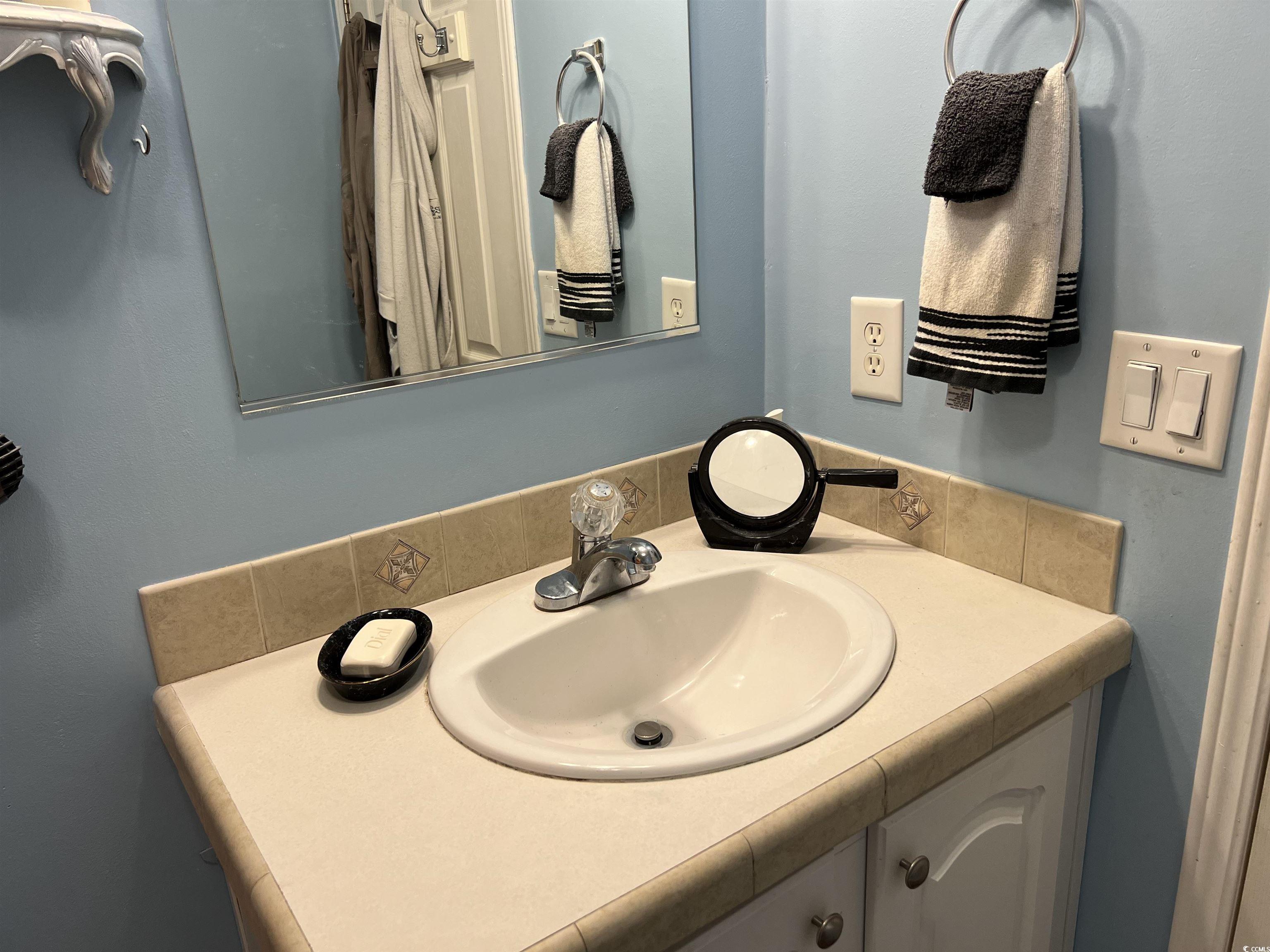 14 Shamrock Circle Property Photo 29