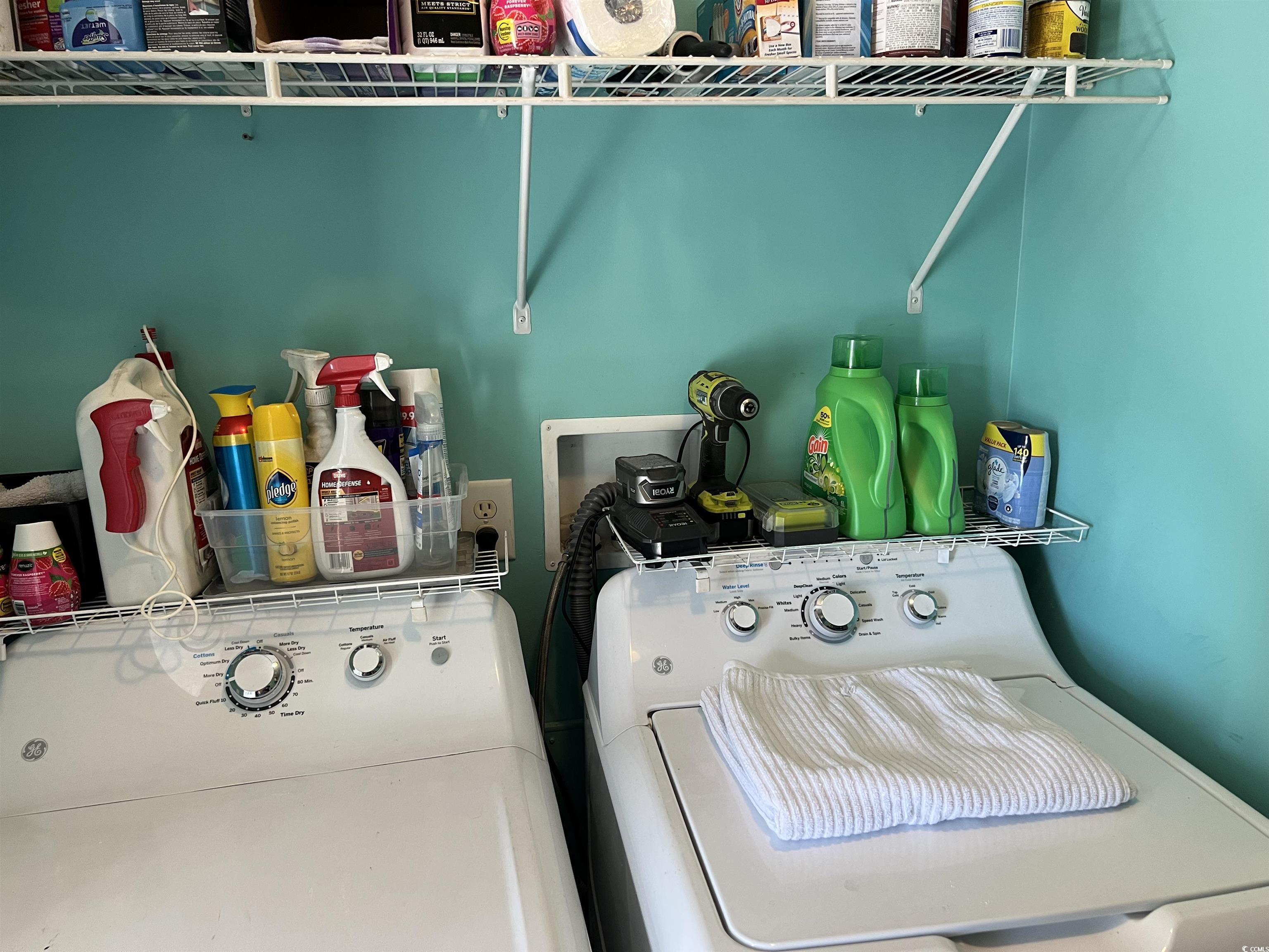 14 Shamrock Circle Property Photo 30