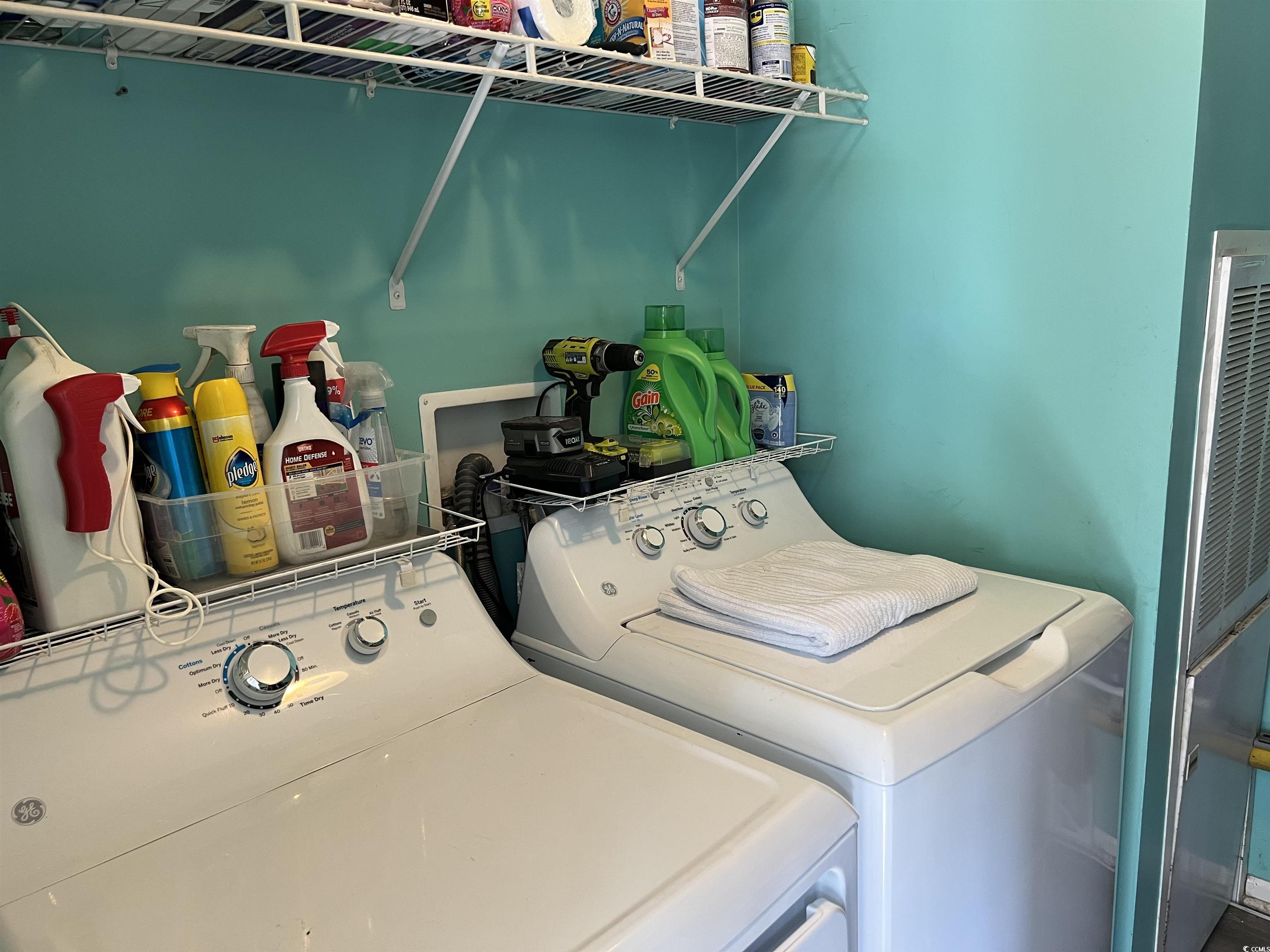 14 Shamrock Circle Property Photo 31