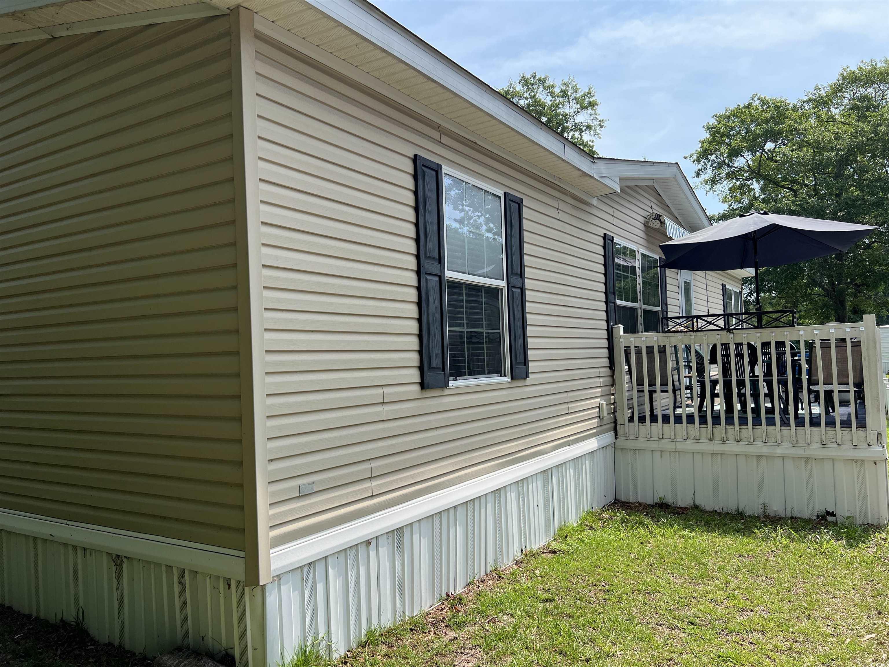 14 Shamrock Circle Property Photo 32