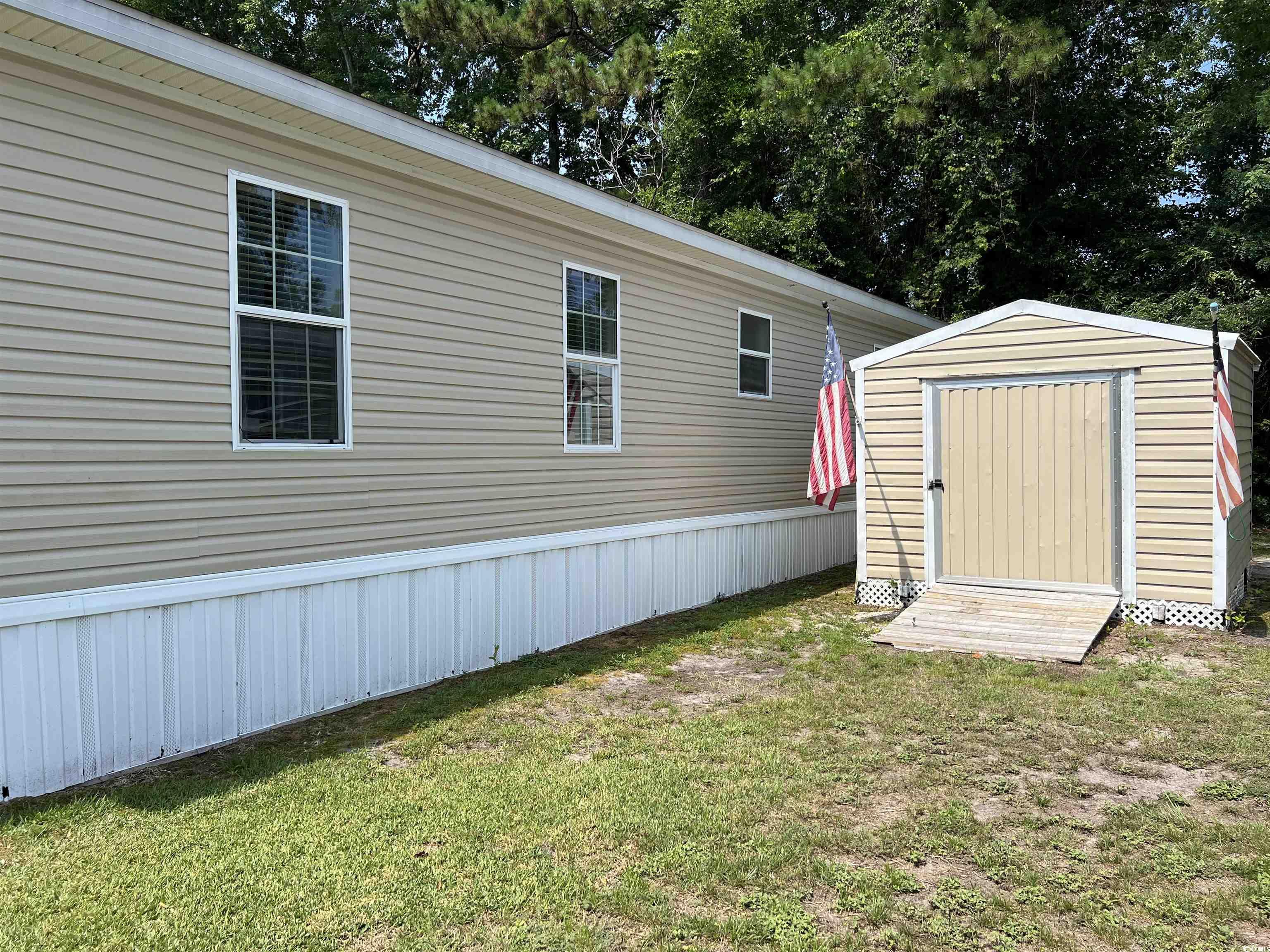 14 Shamrock Circle Property Photo 33