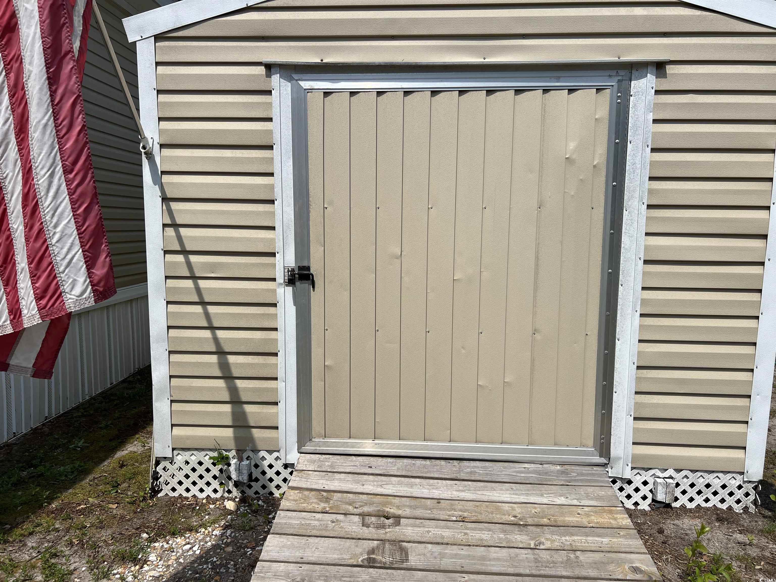 14 Shamrock Circle Property Photo 34