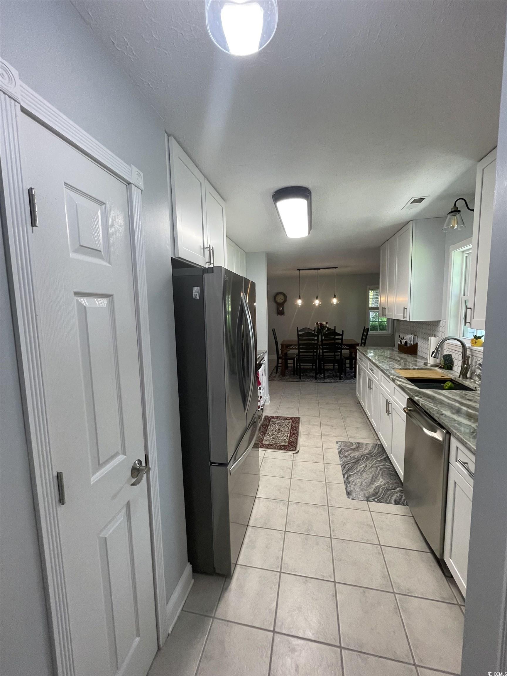 312 Trace Run Property Photo 13
