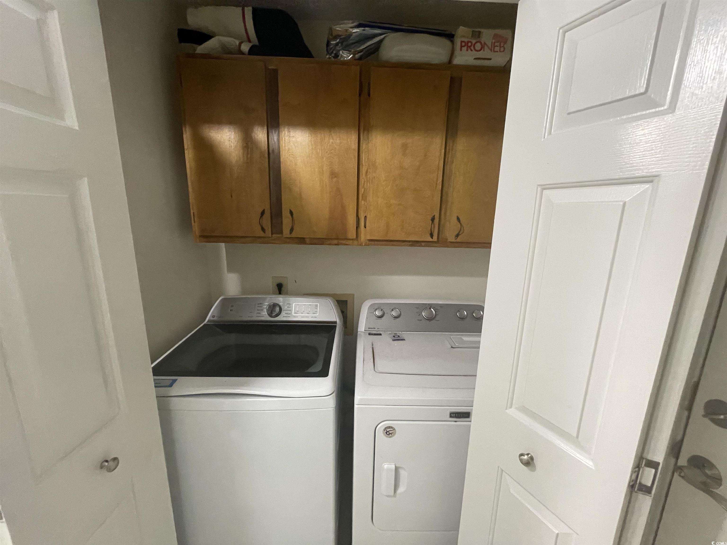 312 Trace Run Property Photo 14