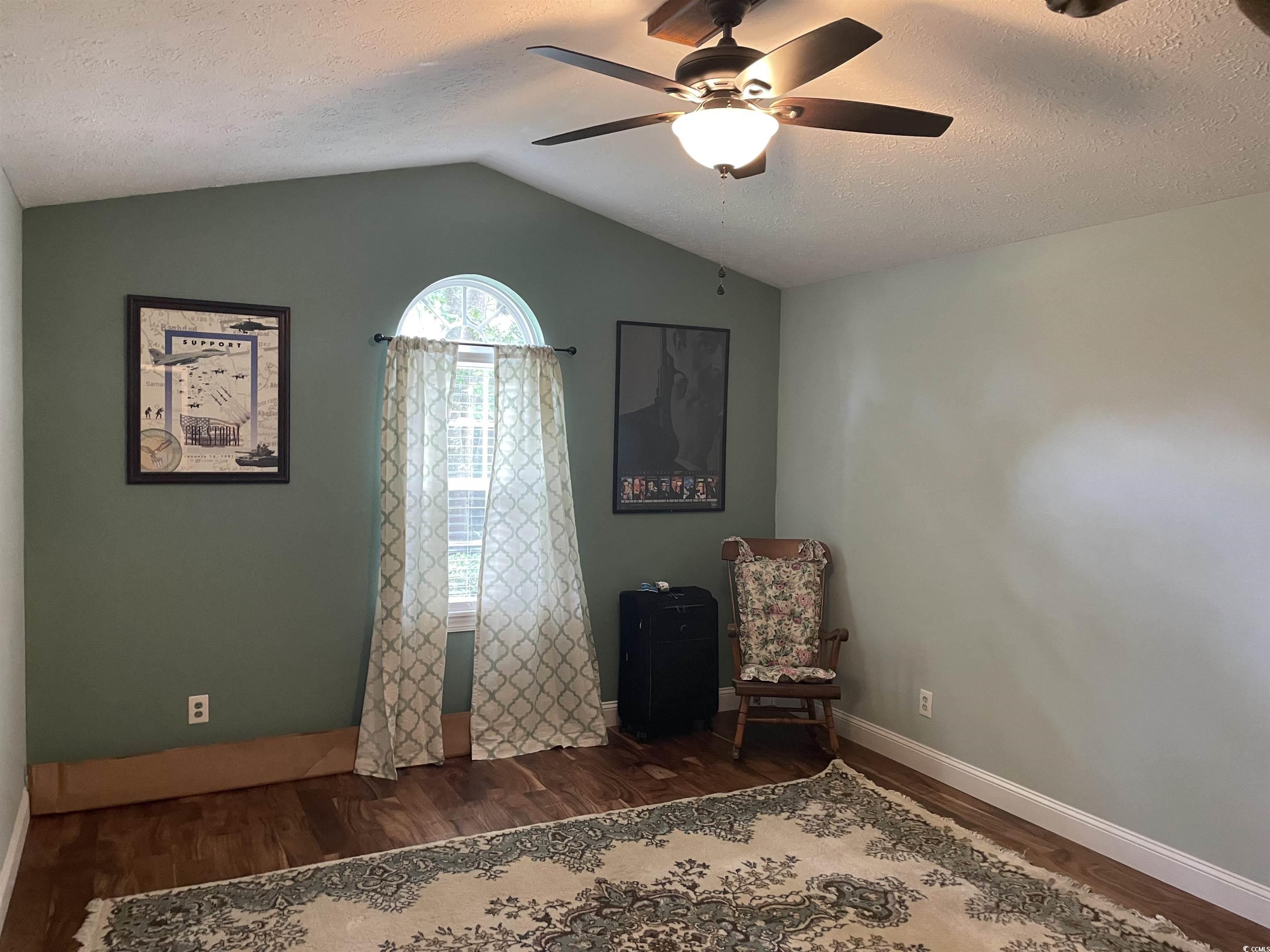 312 Trace Run Property Photo 15