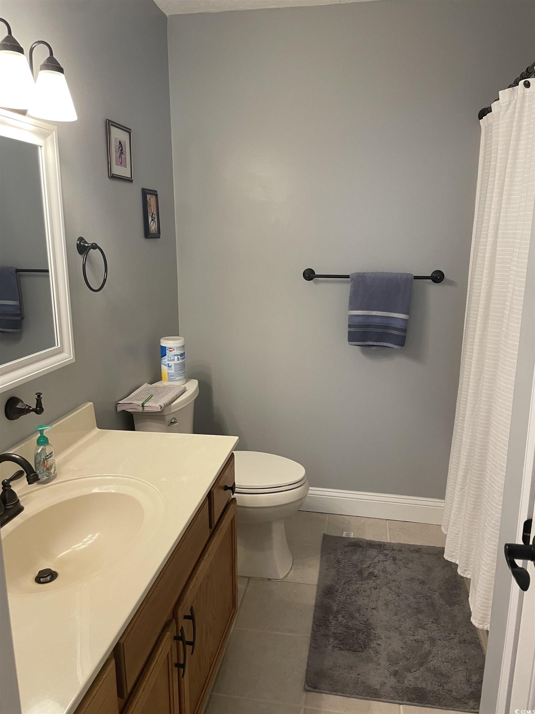 312 Trace Run Property Photo 19