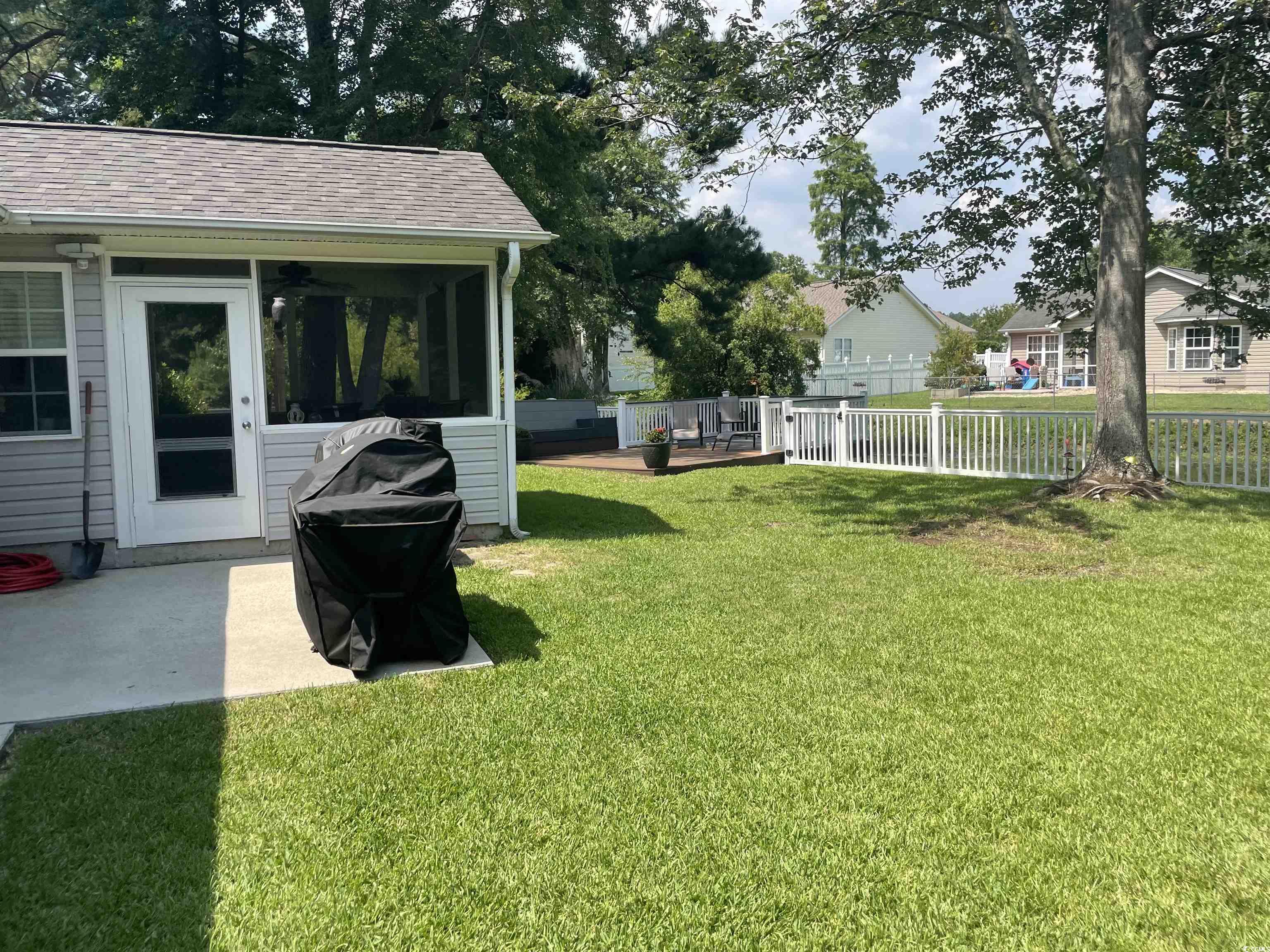 312 Trace Run Property Photo 22