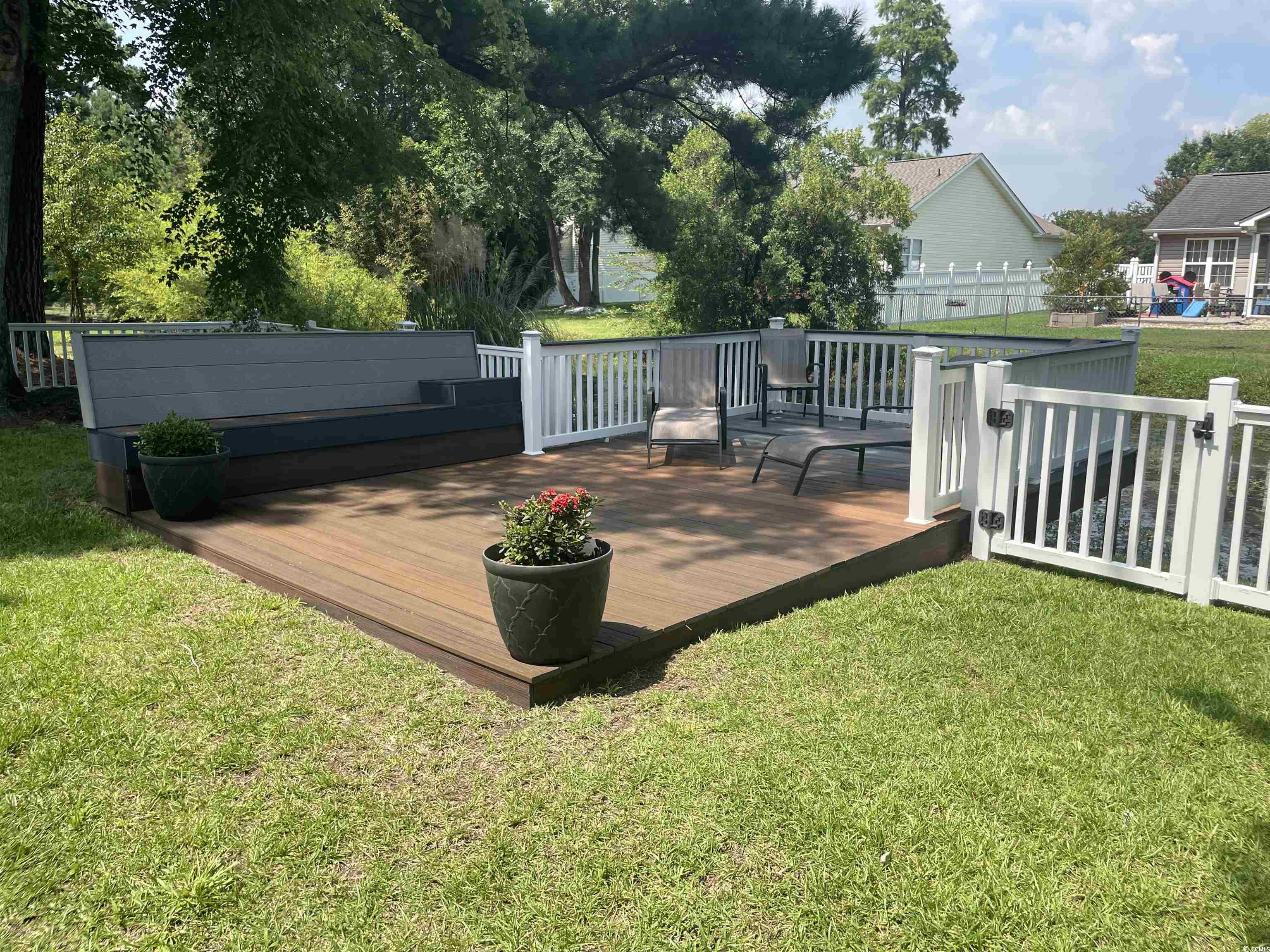 312 Trace Run Property Photo 24