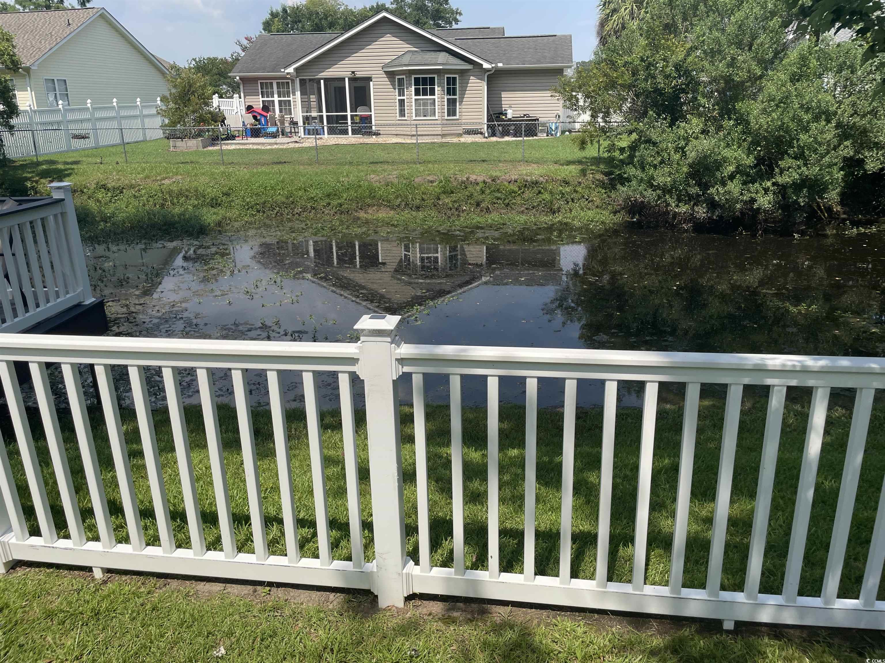 312 Trace Run Property Photo 25