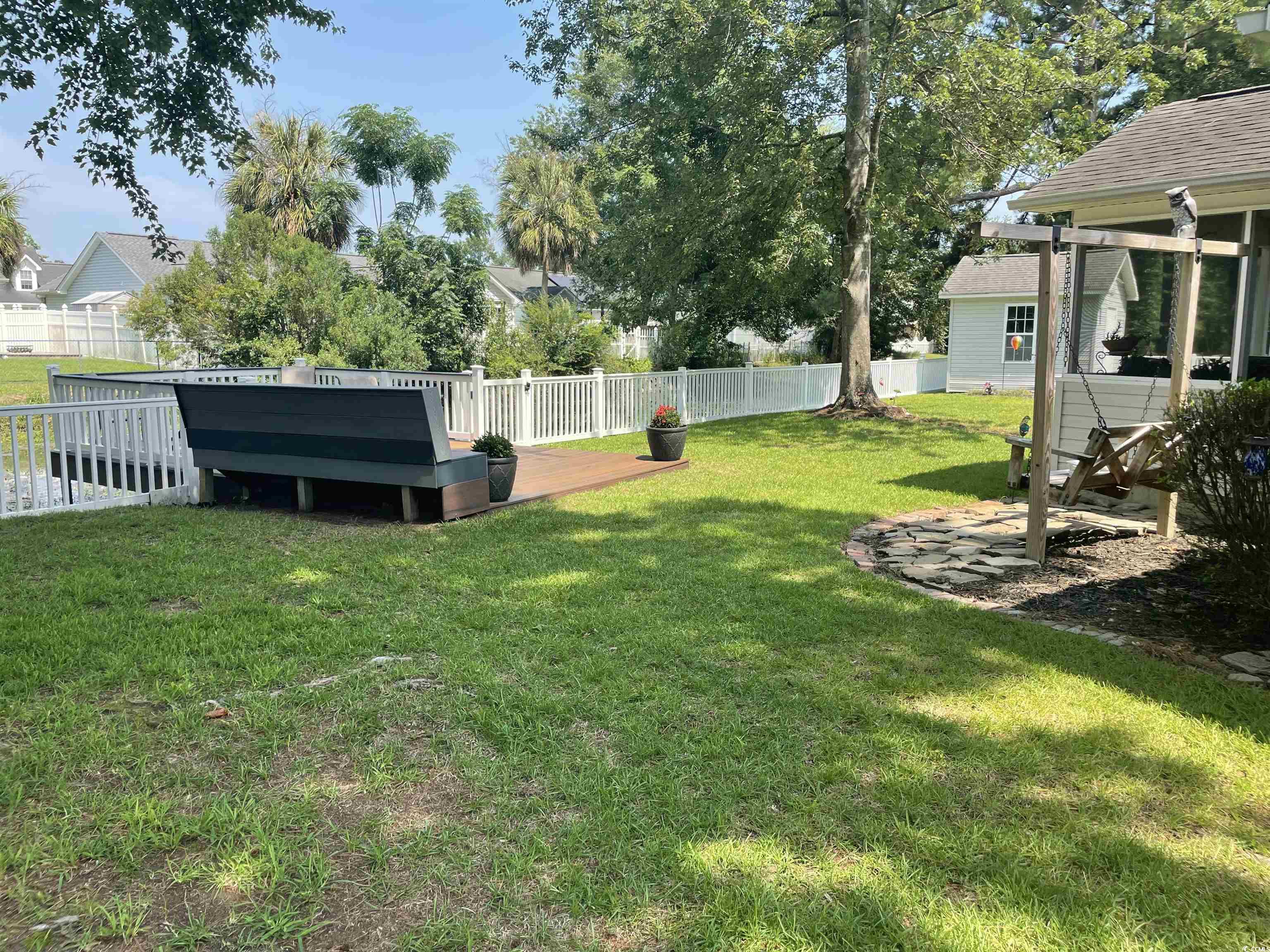 312 Trace Run Property Photo 26