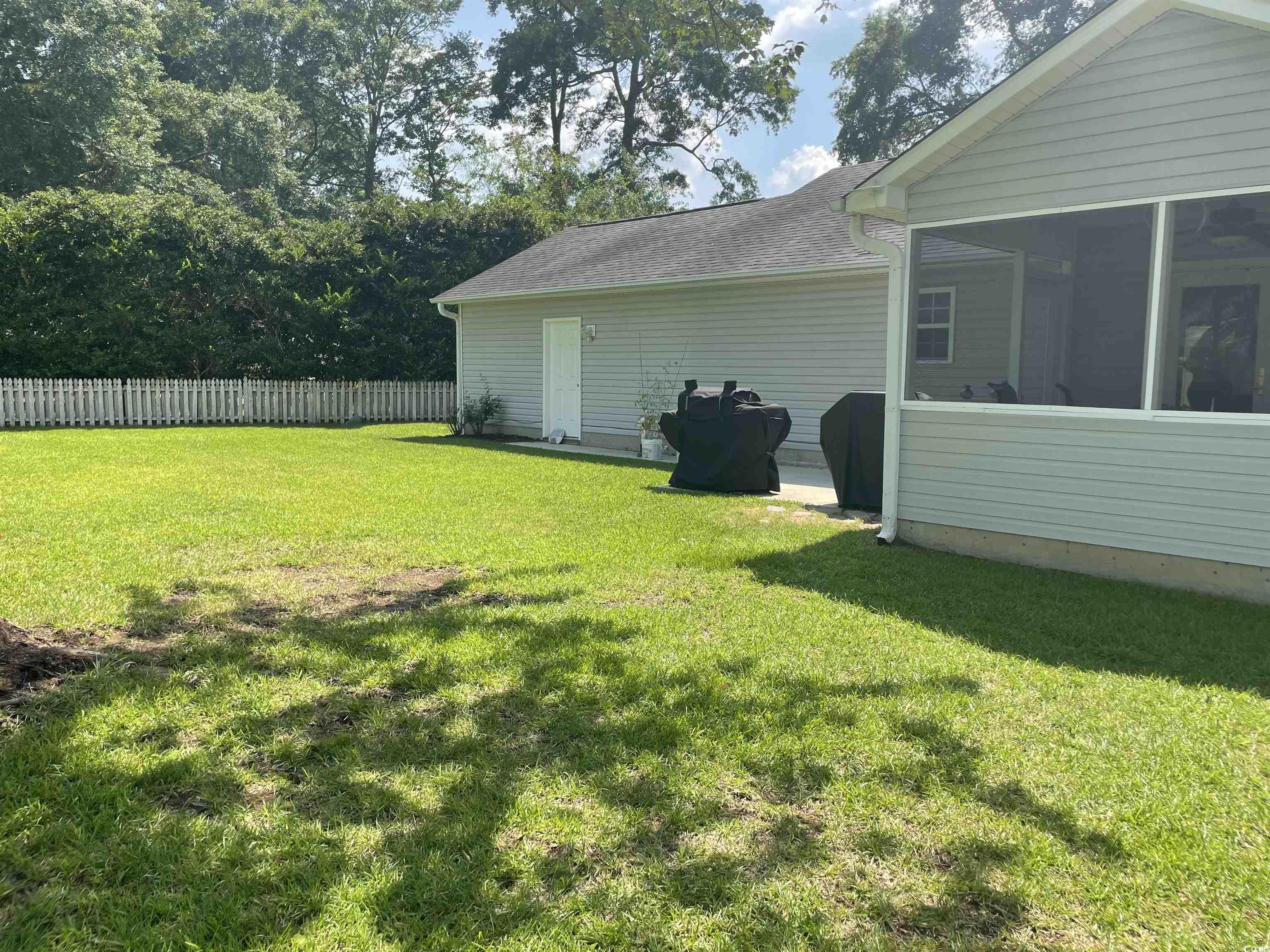 312 Trace Run Property Photo 28