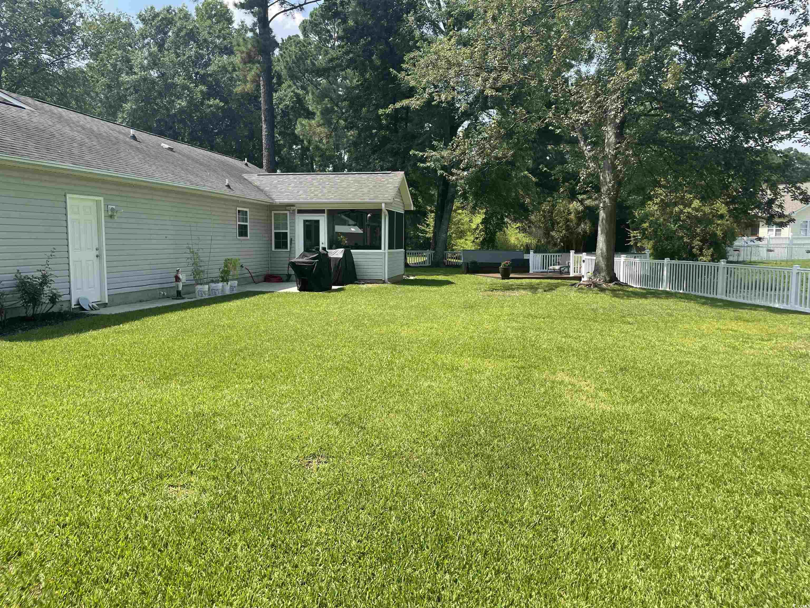 312 Trace Run Property Photo 29