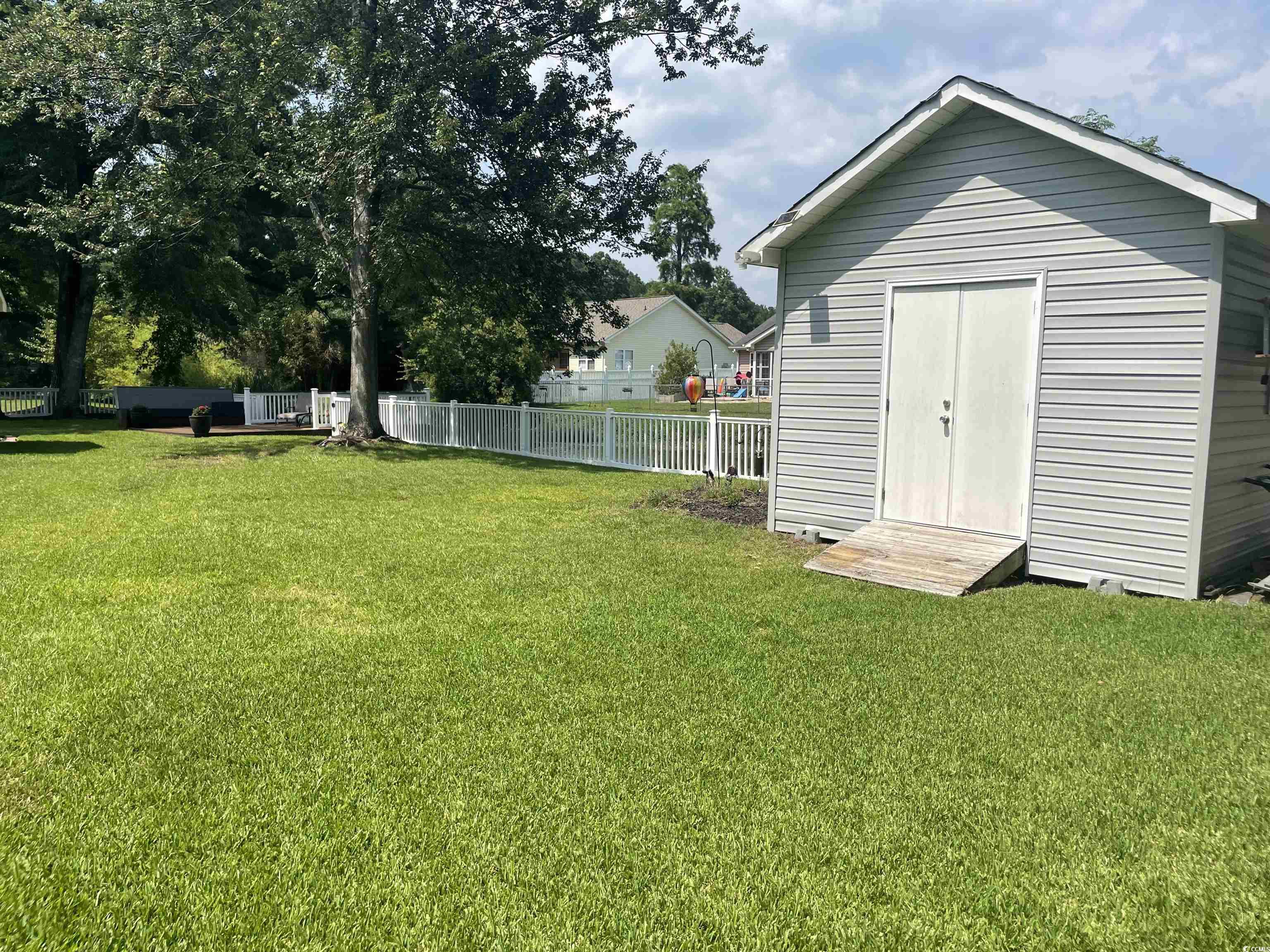 312 Trace Run Property Photo 31