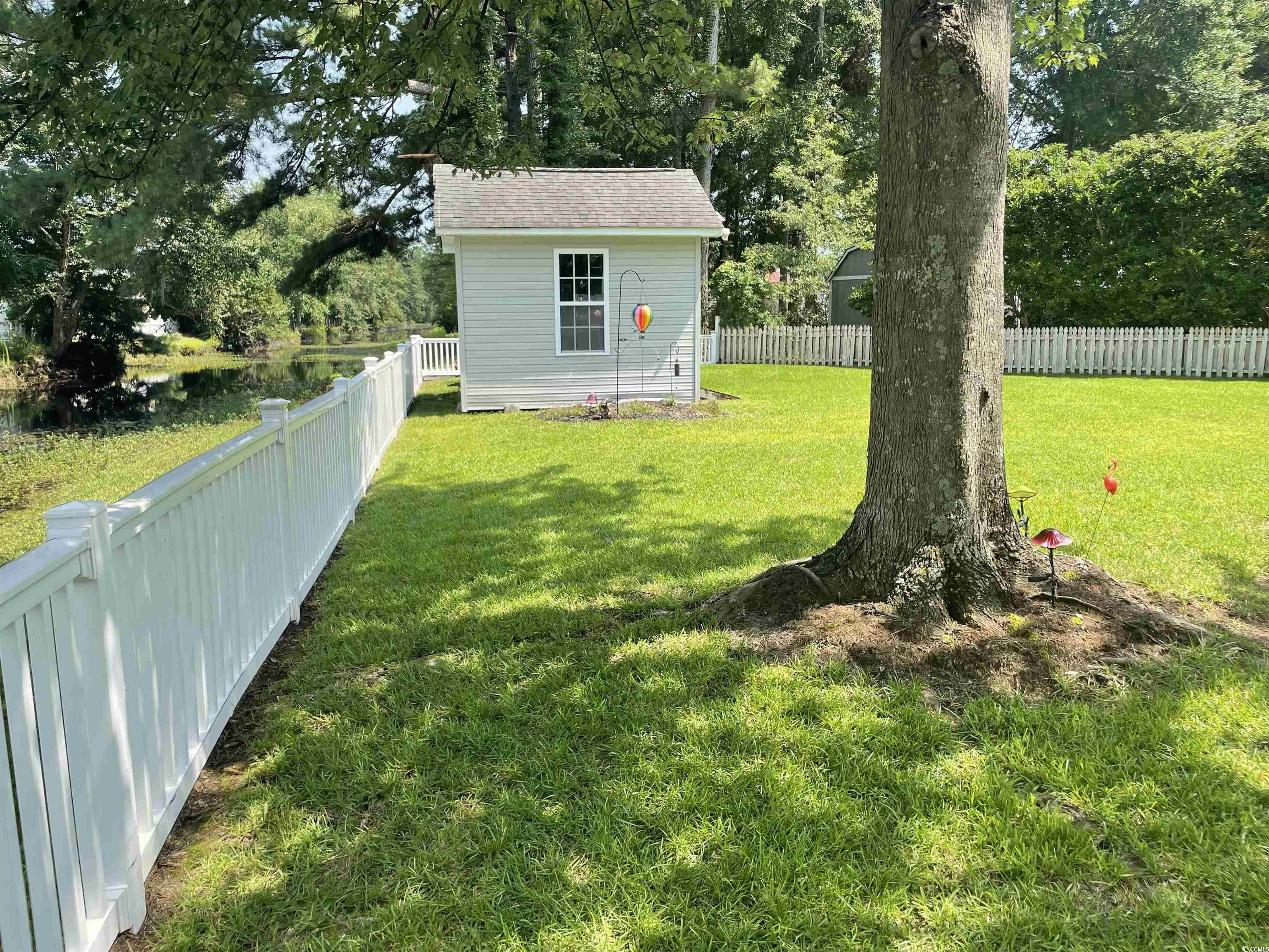 312 Trace Run Property Photo 32