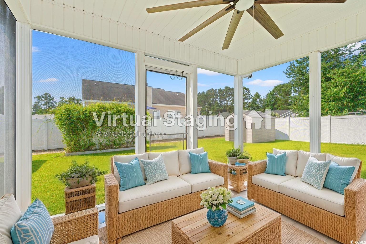 708 Alexis Dr. Property Photo 2