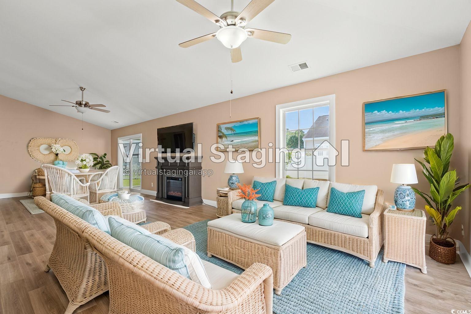 708 Alexis Dr. Property Photo 4