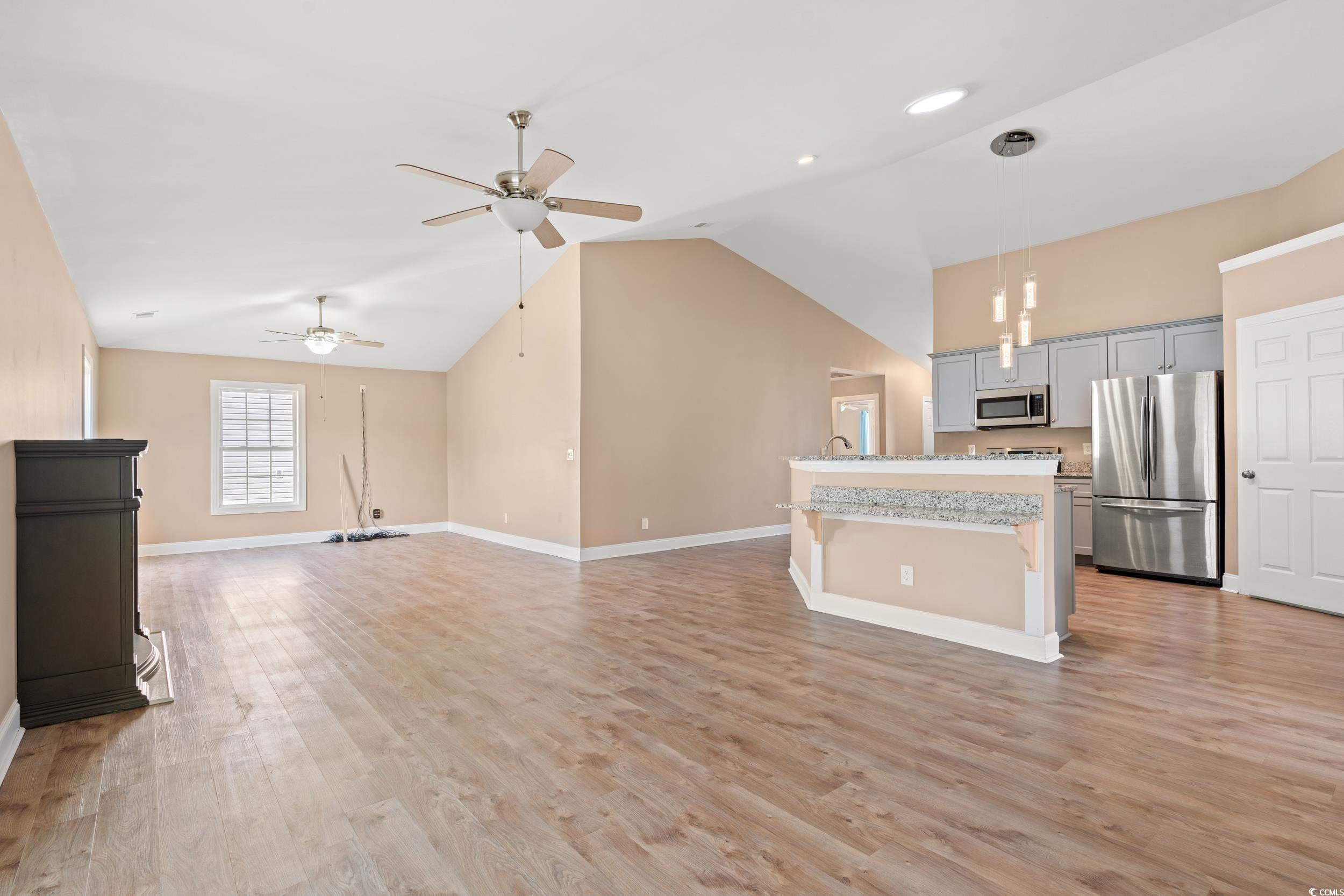 708 Alexis Dr. Property Photo 7