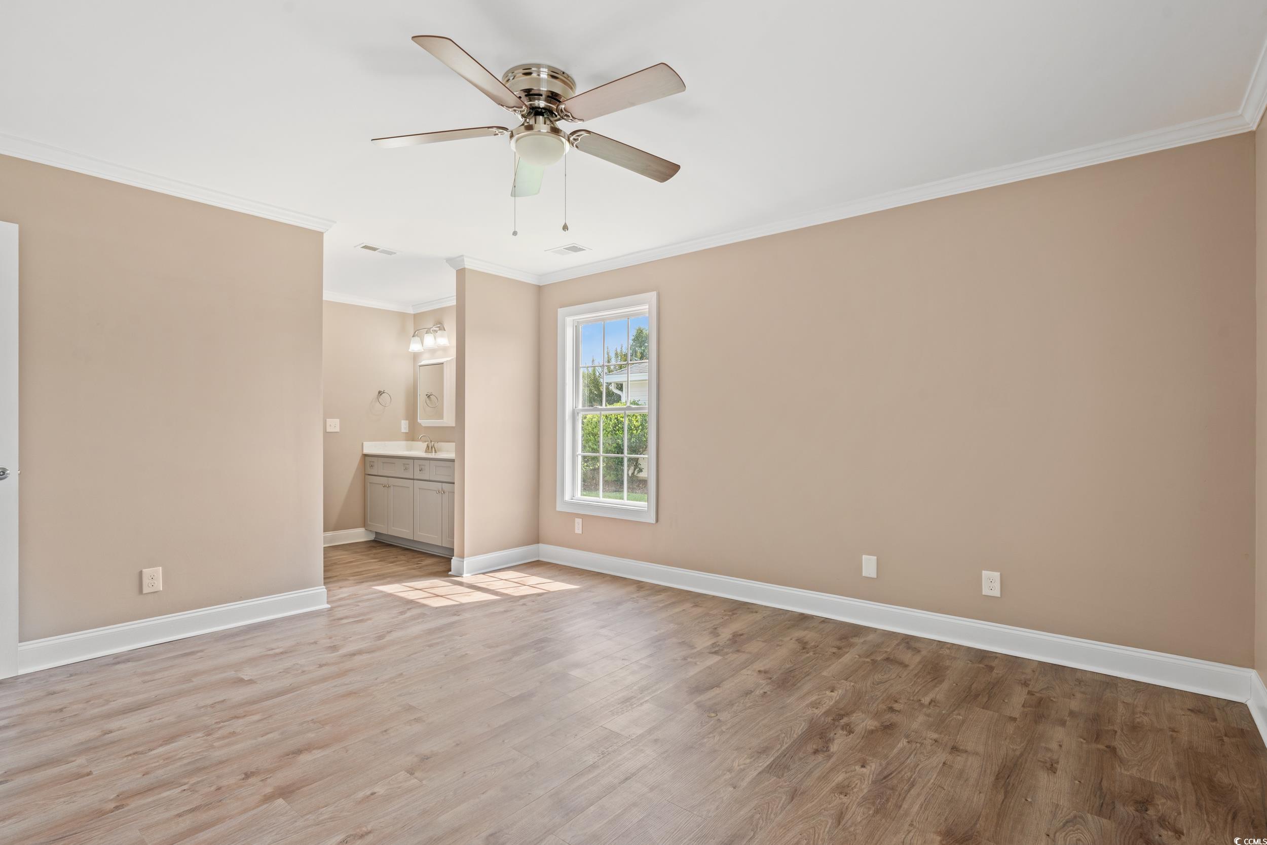 708 Alexis Dr. Property Photo 9