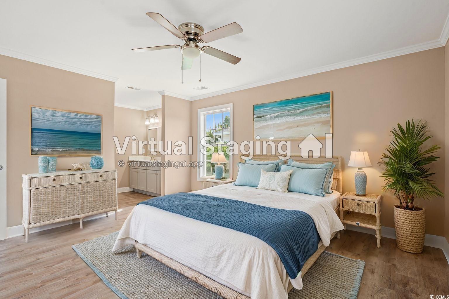 708 Alexis Dr. Property Photo 10