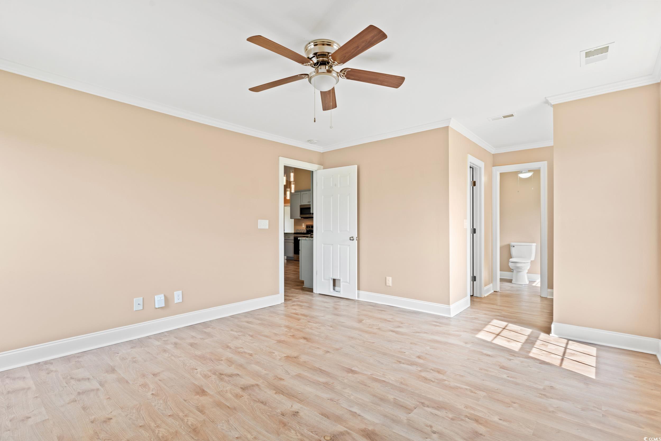 708 Alexis Dr. Property Photo 11