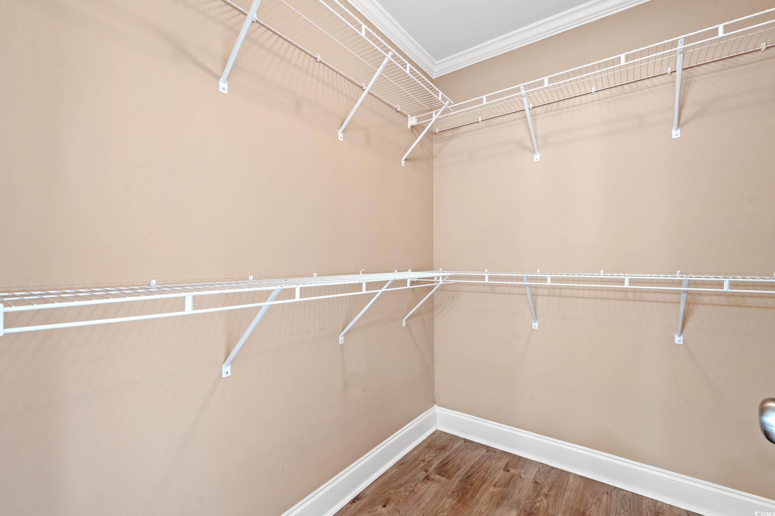 708 Alexis Dr. Property Photo 12