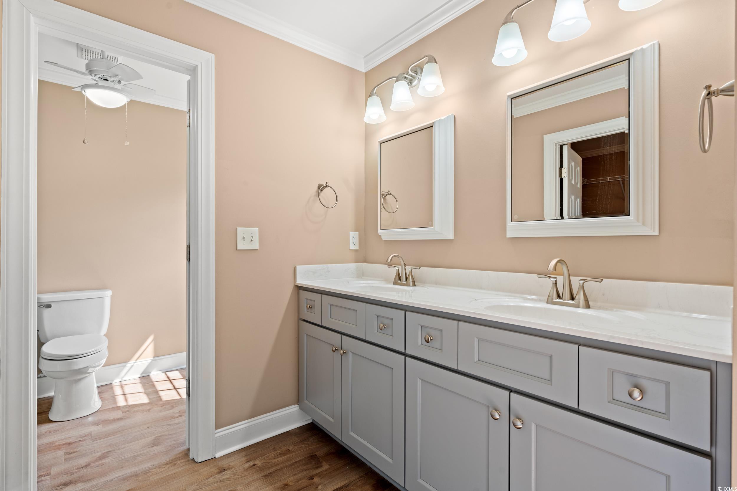 708 Alexis Dr. Property Photo 13