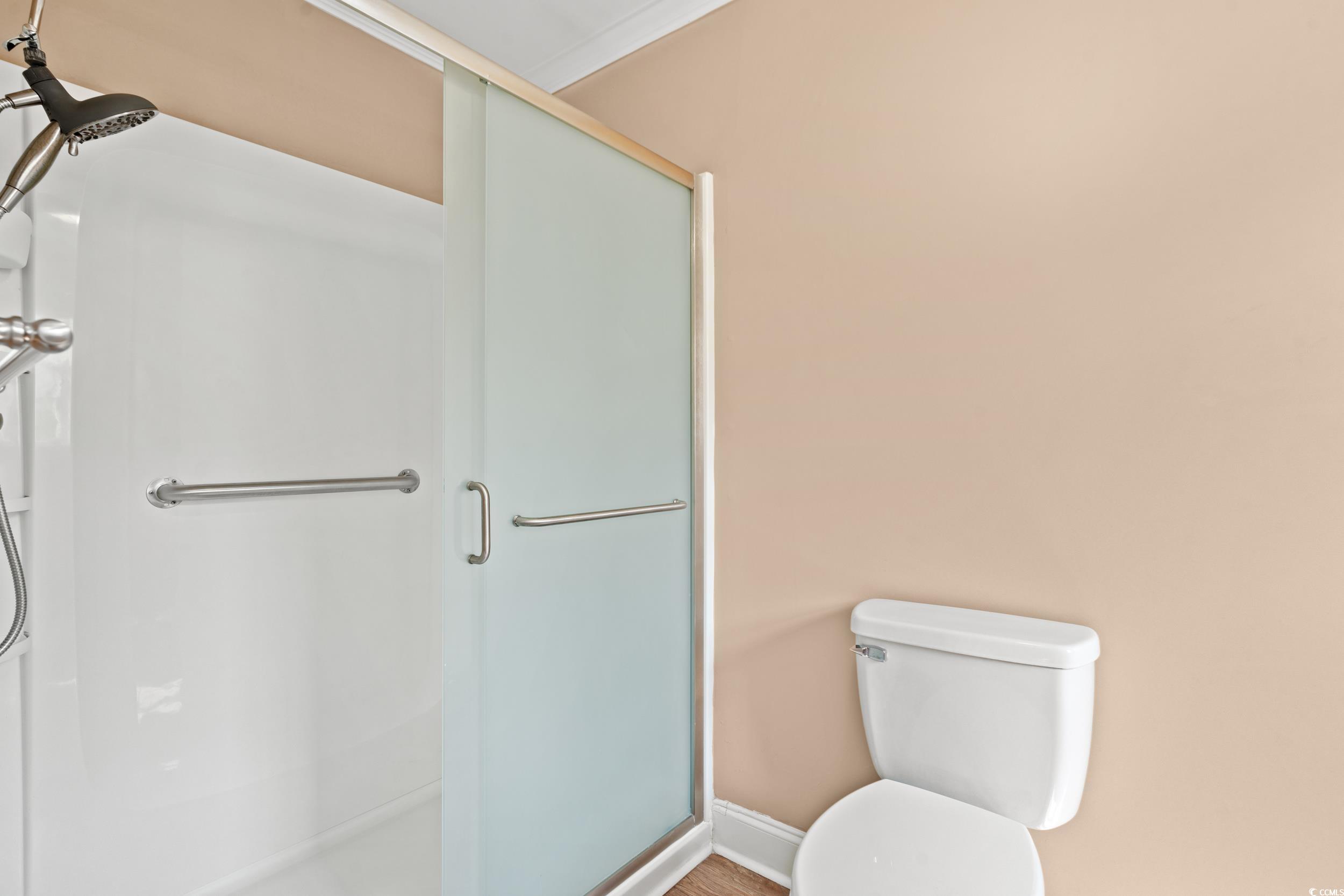 708 Alexis Dr. Property Photo 14